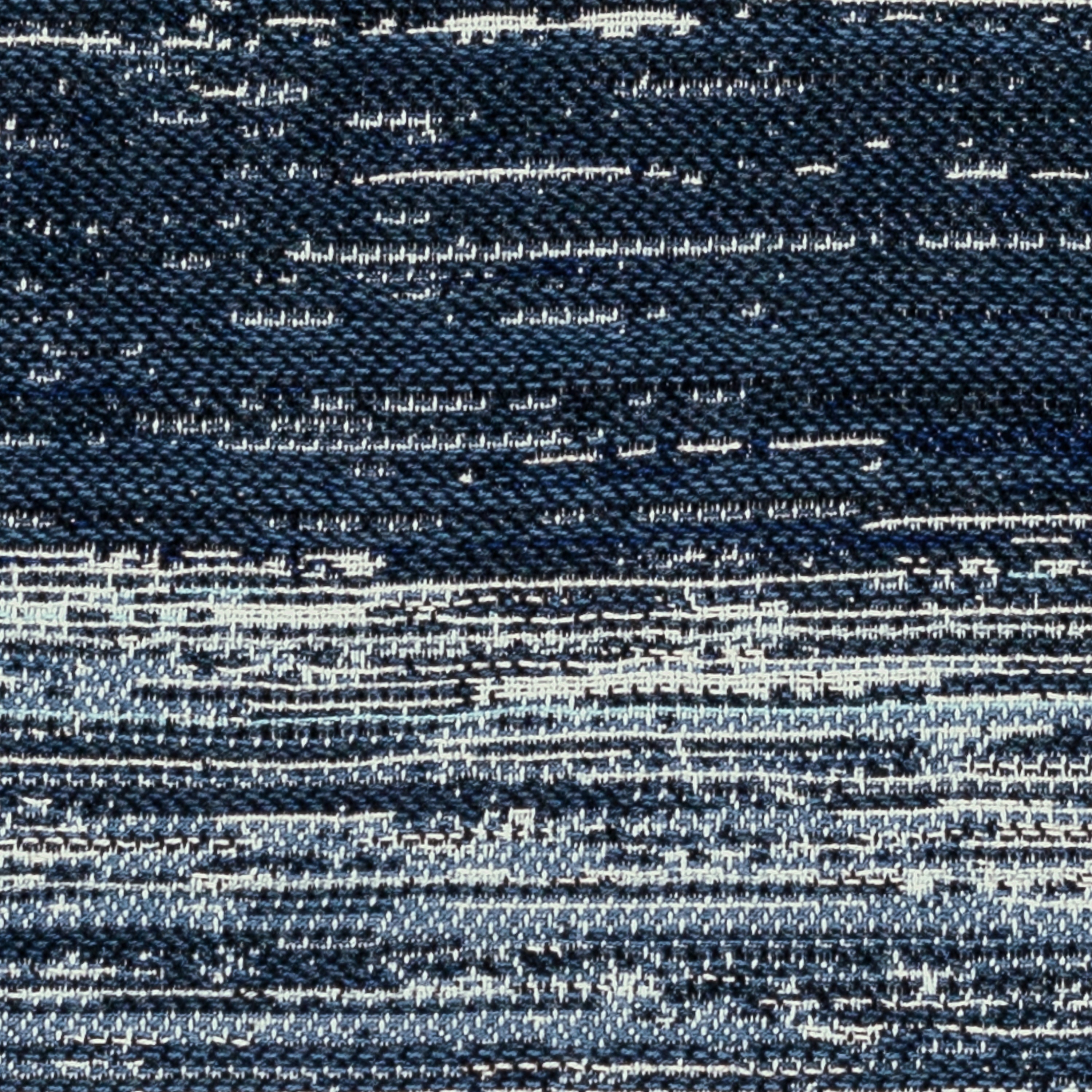 Product Dimensions or Detail