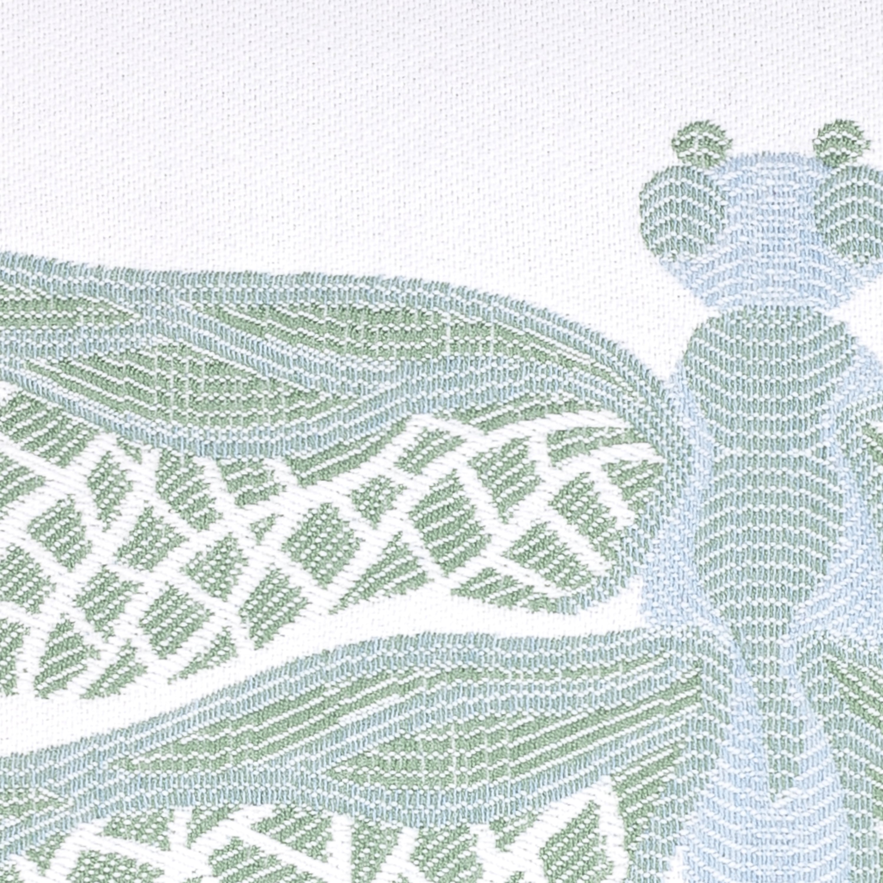 Product Dimensions or Detail