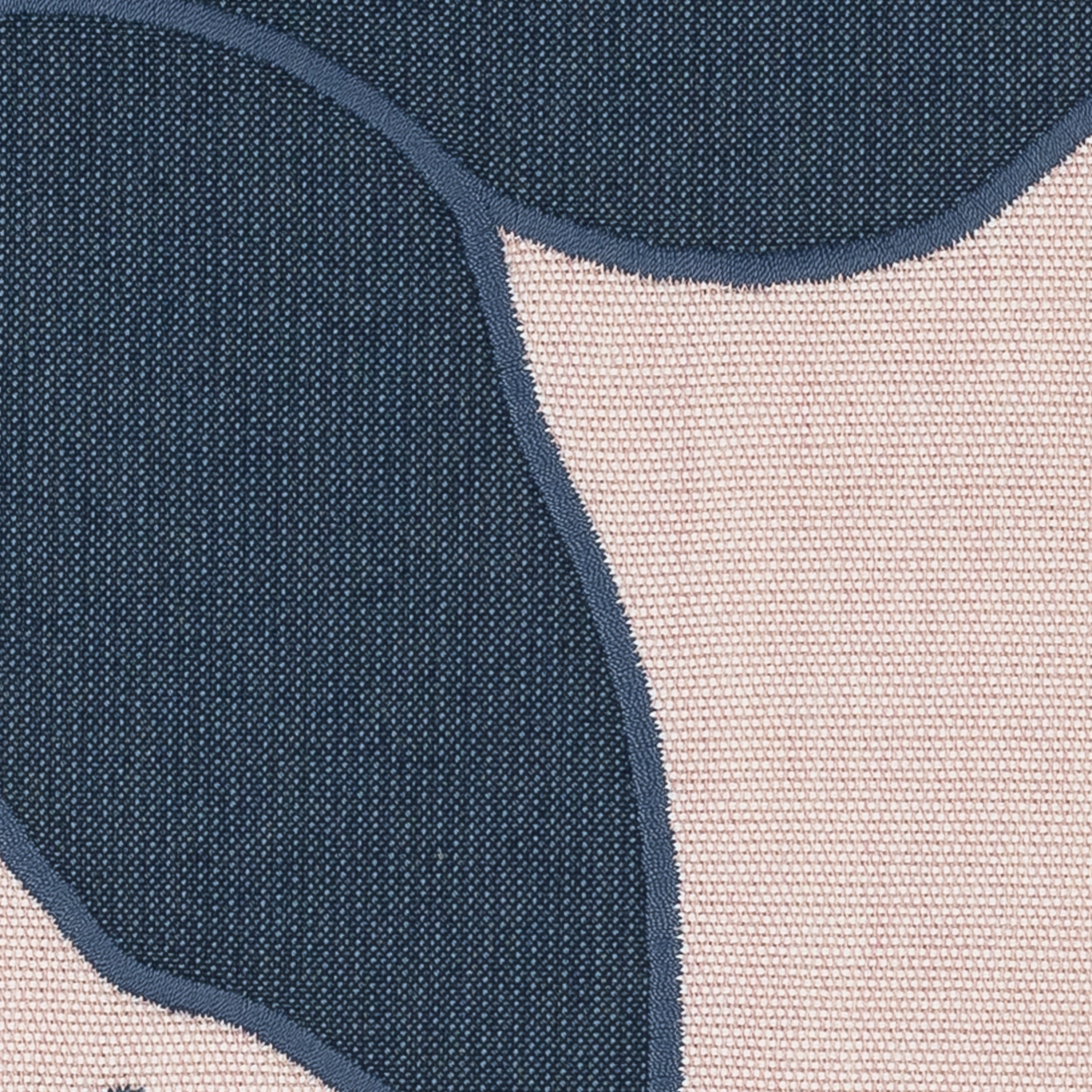 Product Dimensions or Detail