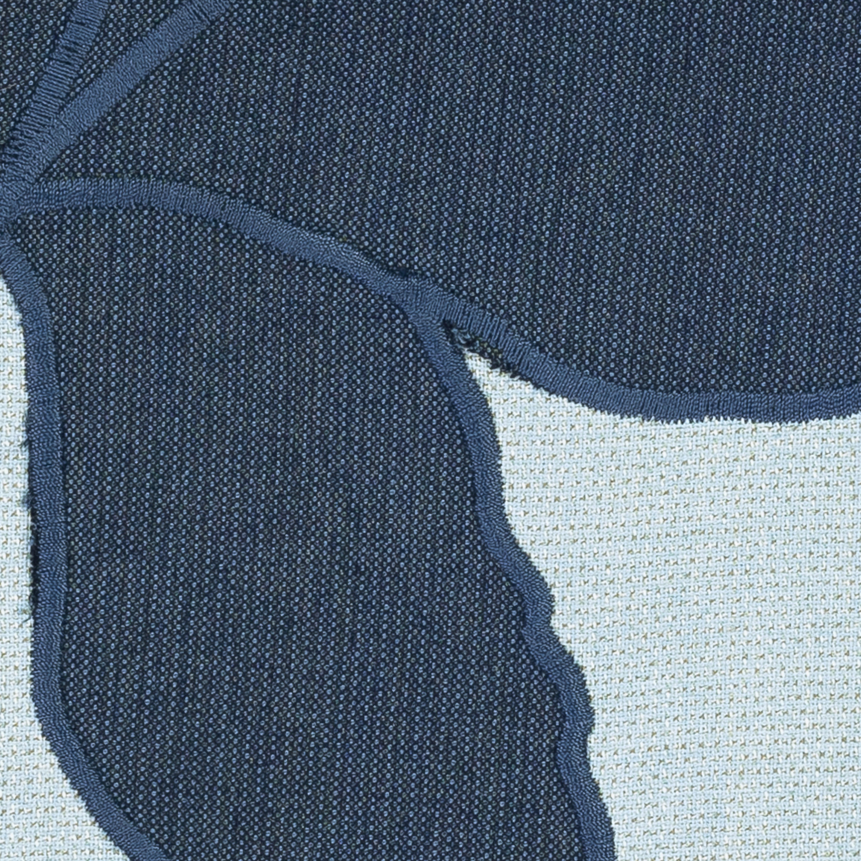 Product Dimensions or Detail