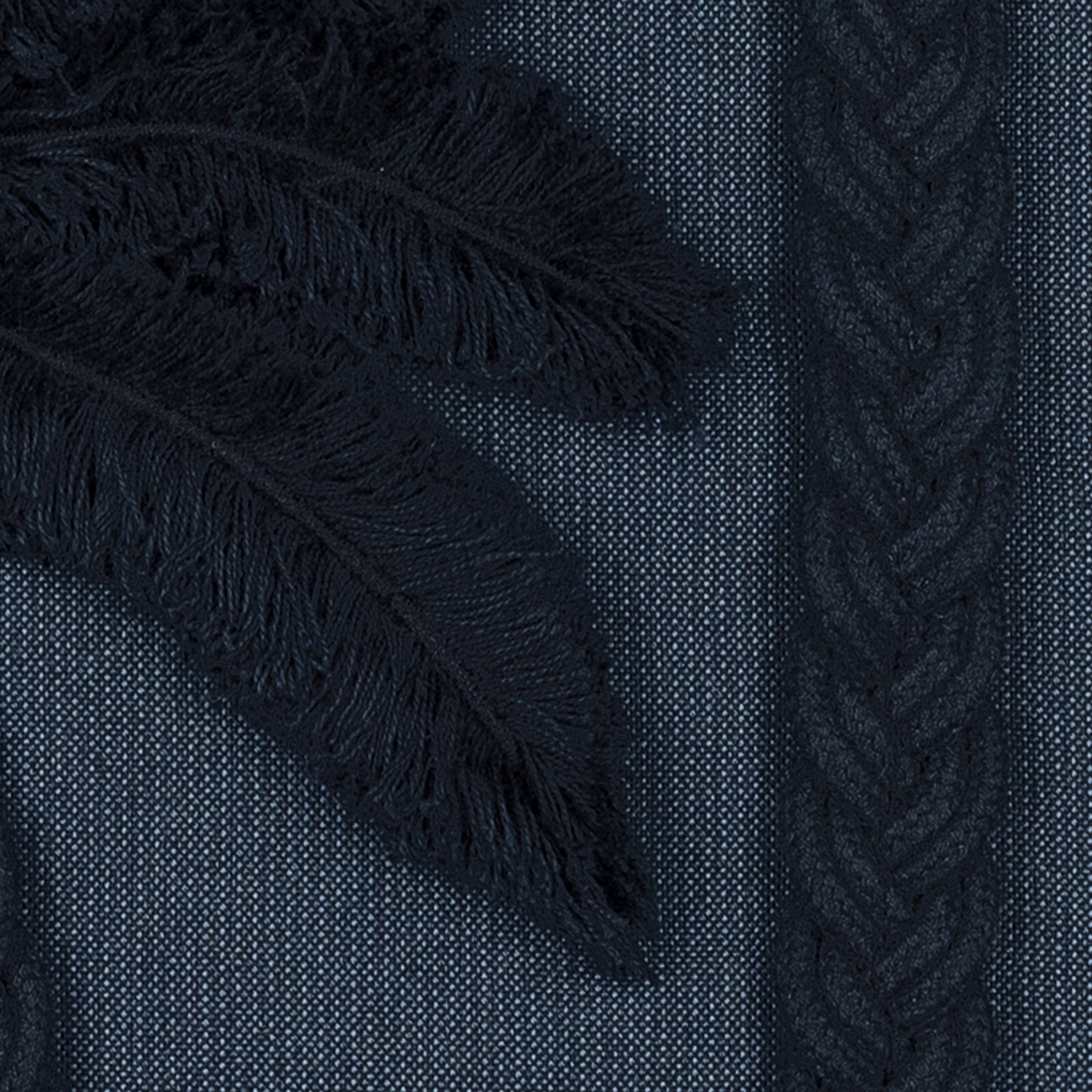 Product Dimensions or Detail