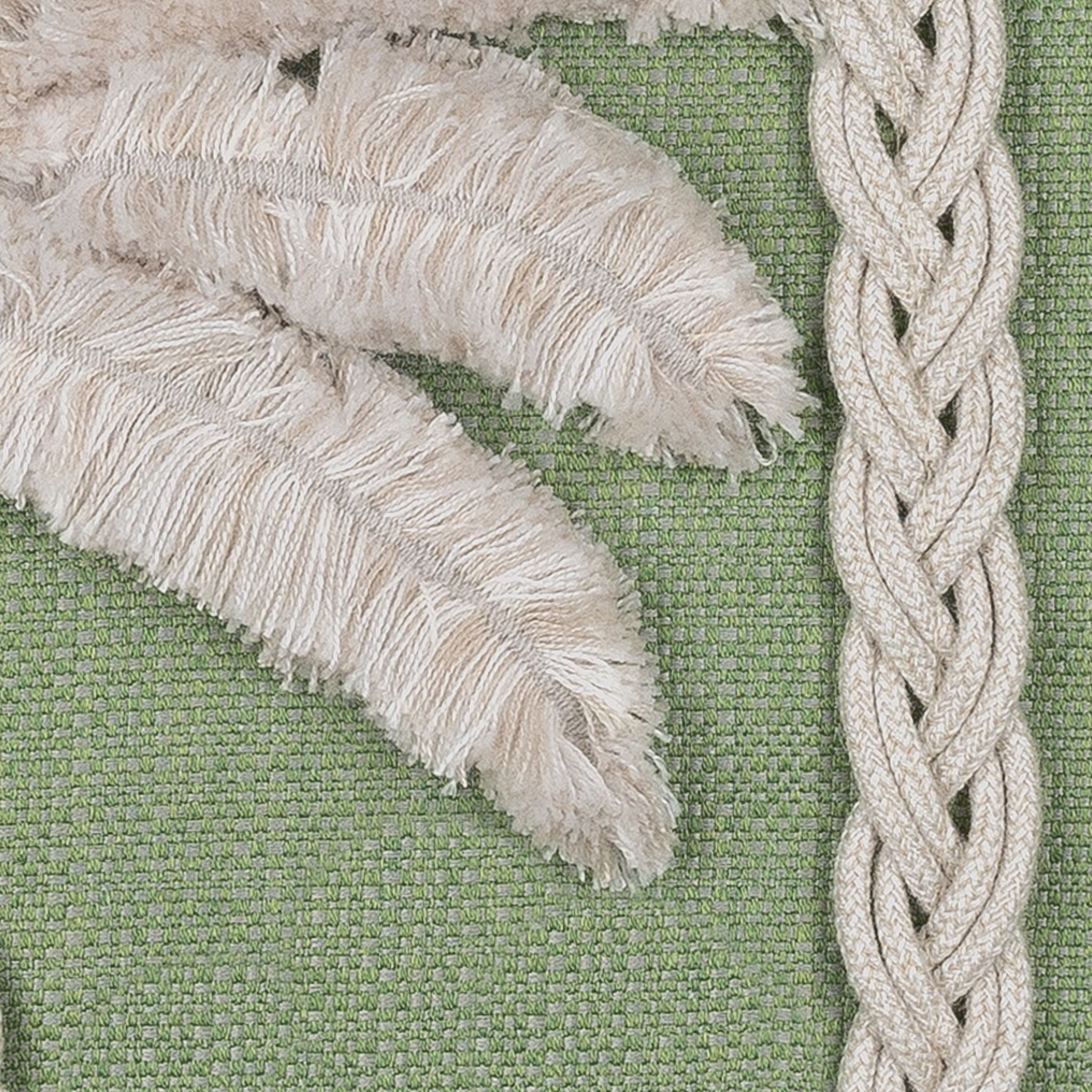 Product Dimensions or Detail