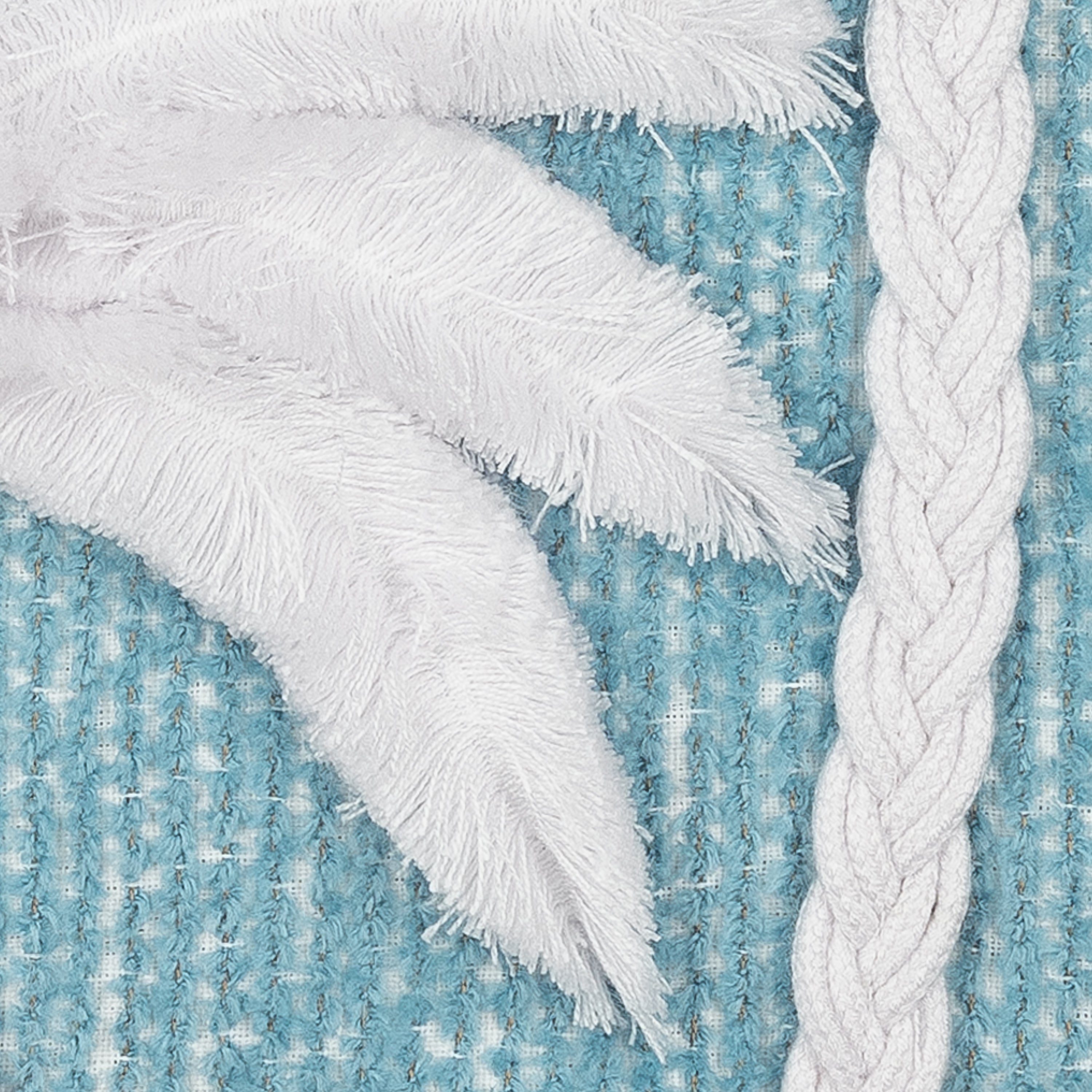 Product Dimensions or Detail