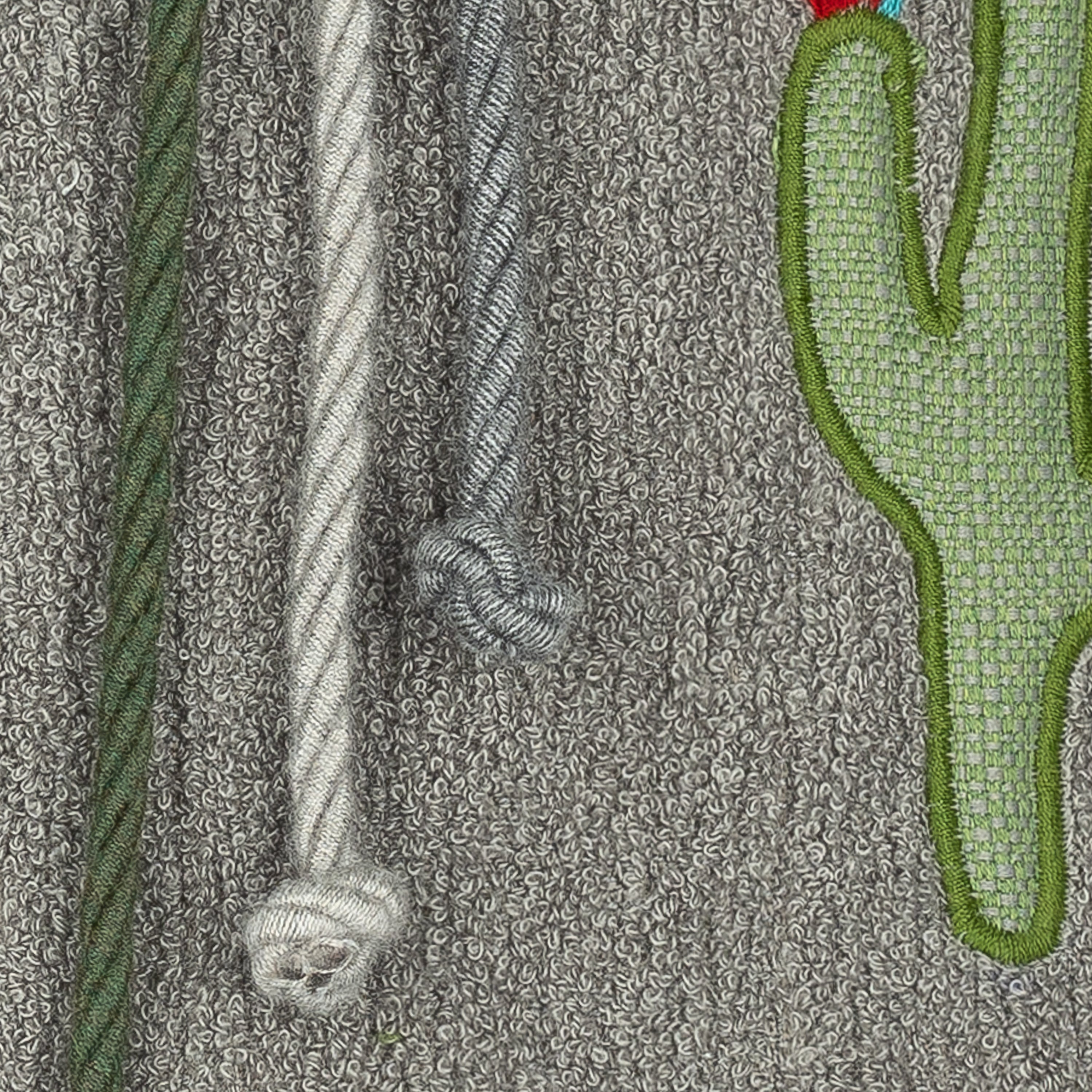 Product Dimensions or Detail