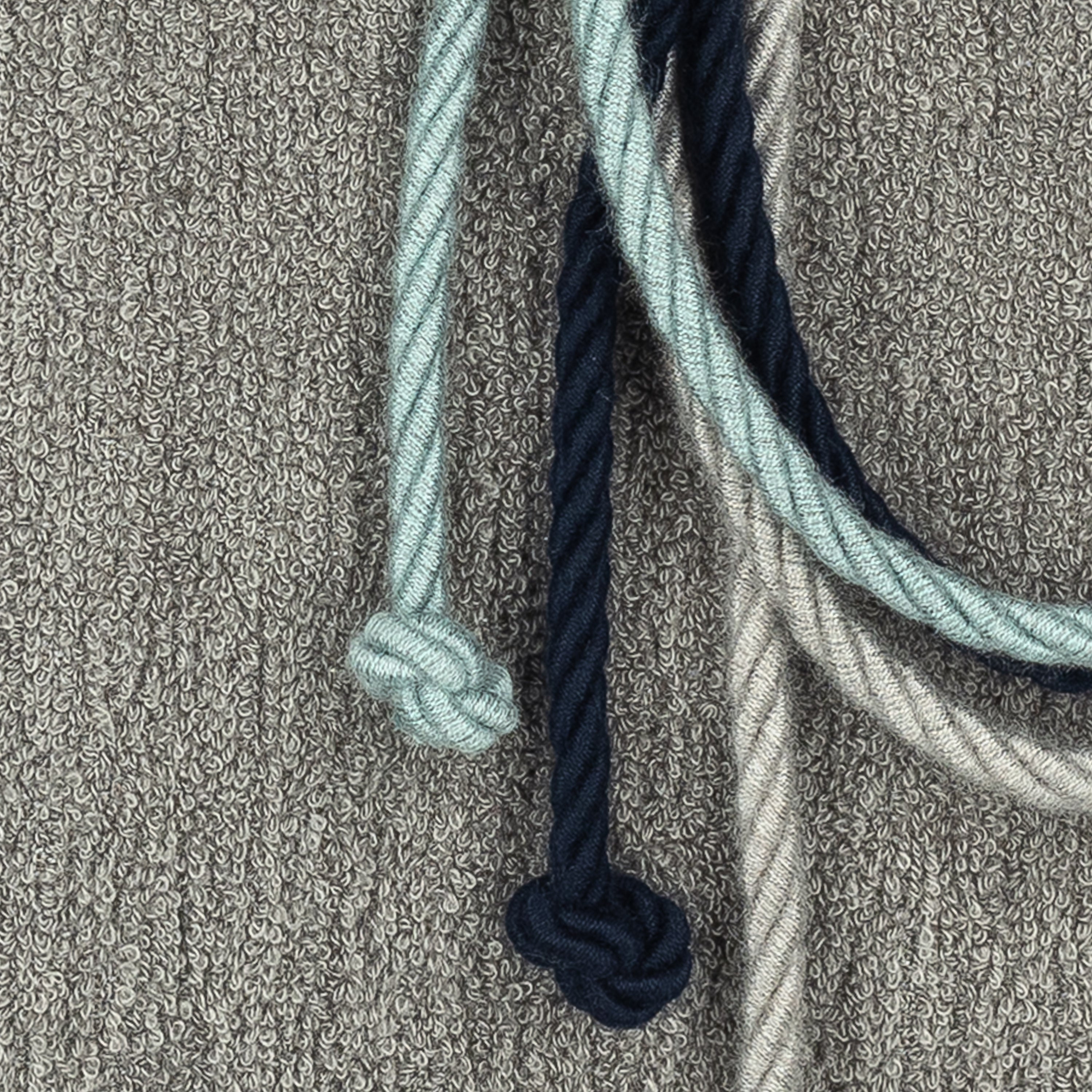 Product Dimensions or Detail