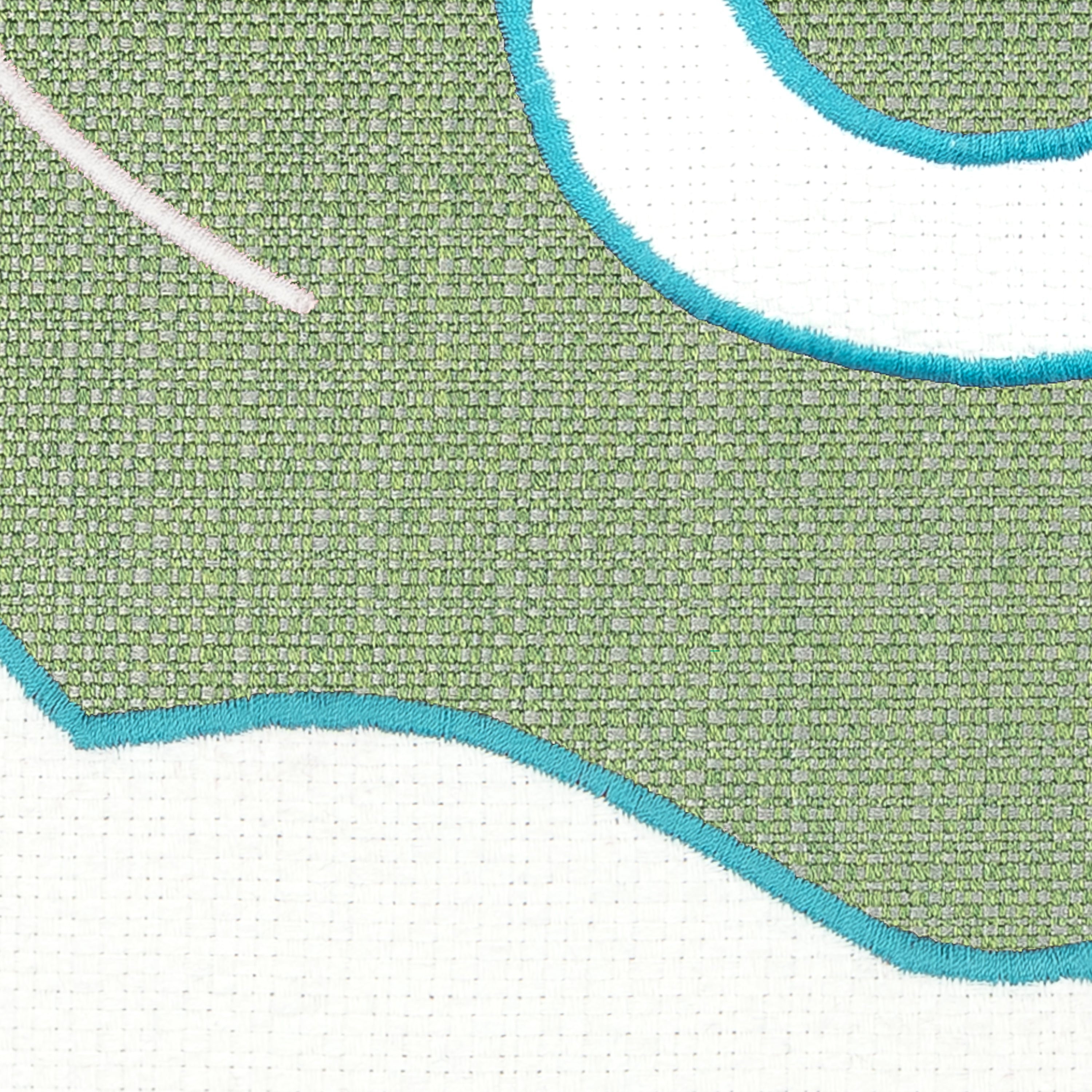 Product Dimensions or Detail