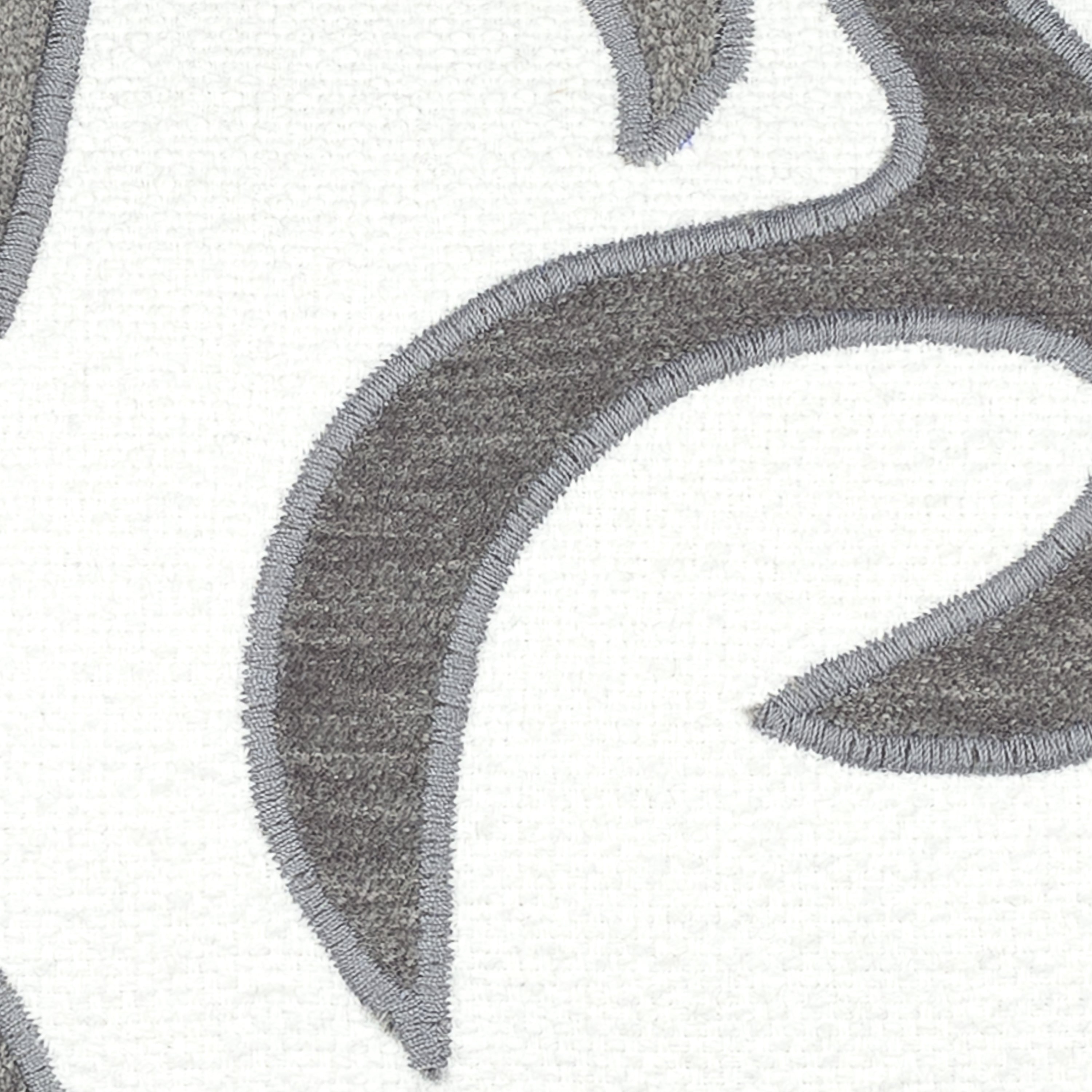 Product Dimensions or Detail