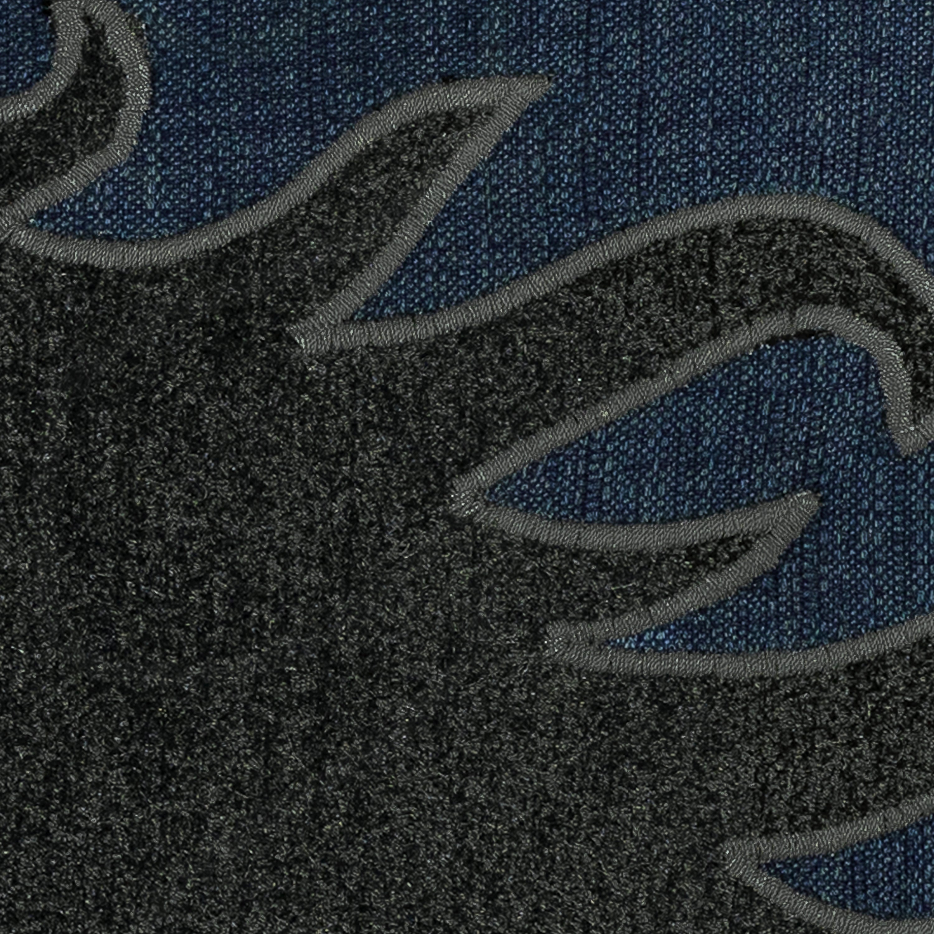 Product Dimensions or Detail