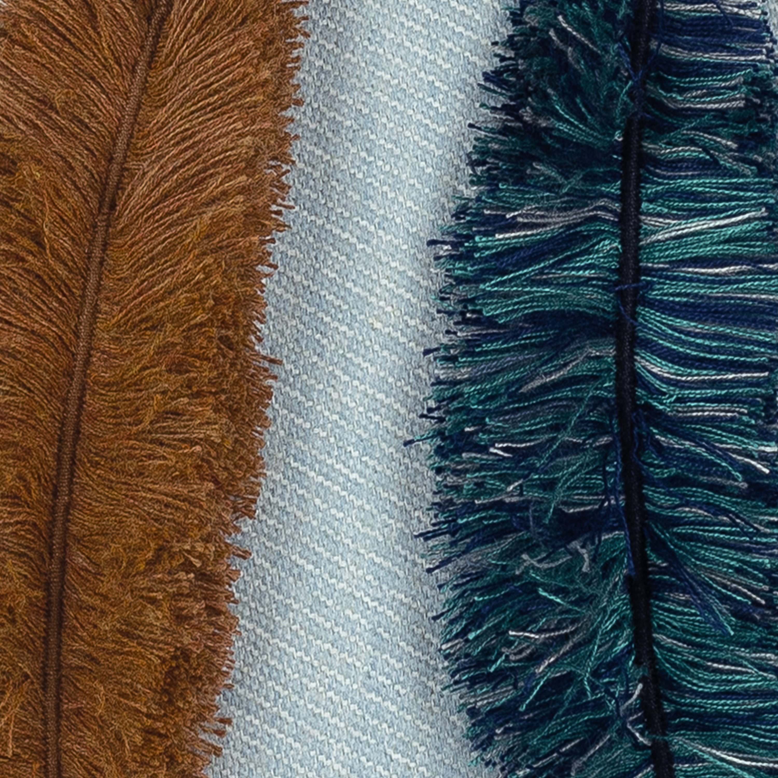 Product Dimensions or Detail