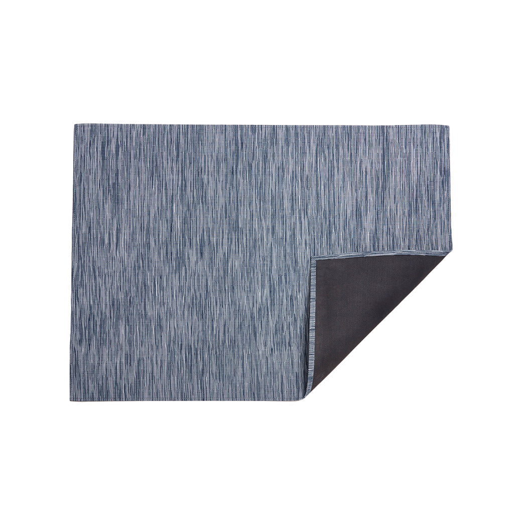 Bamboo Rug | Rain