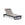 Cambria Single Chaise Lounger