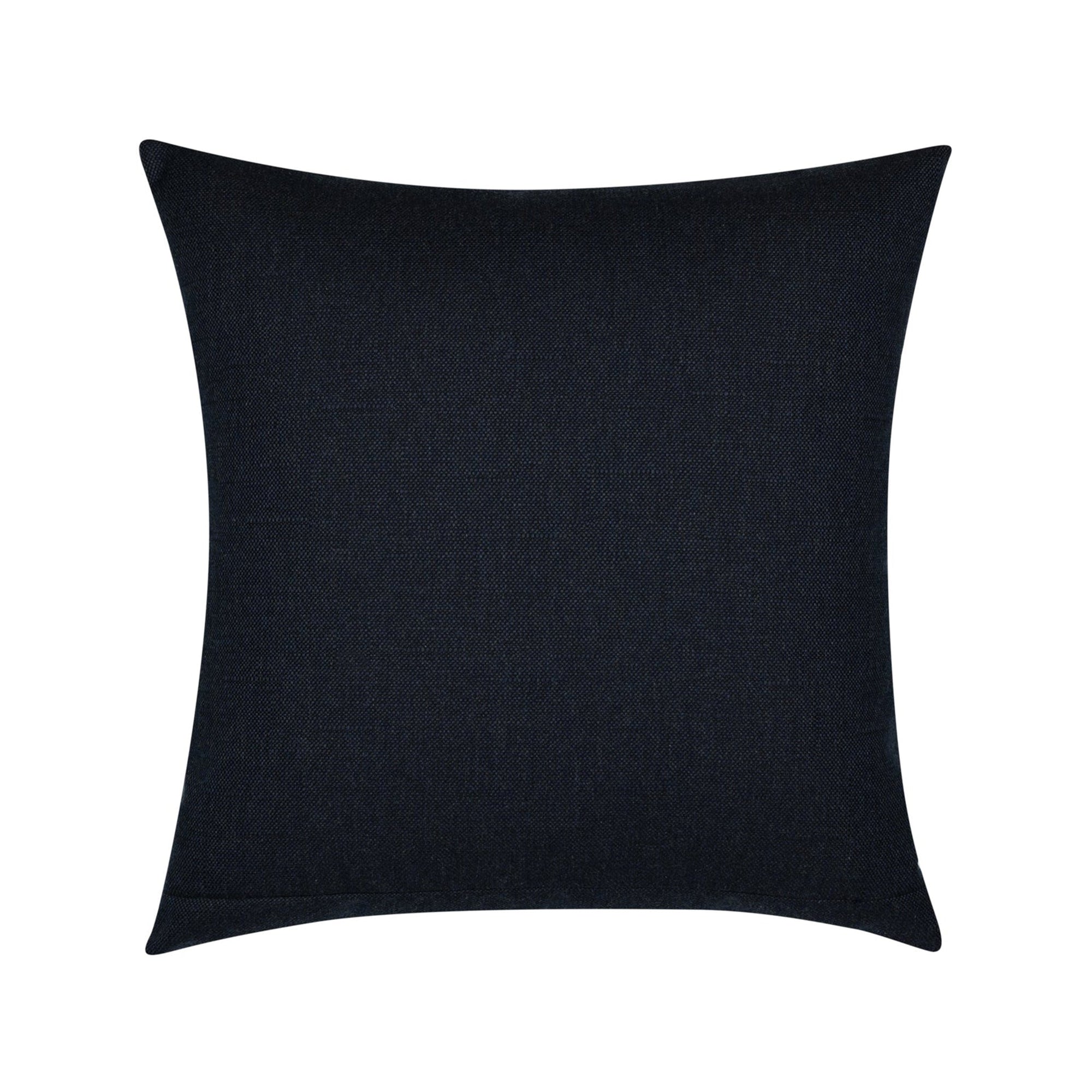 Modern Balance Slate Pillow