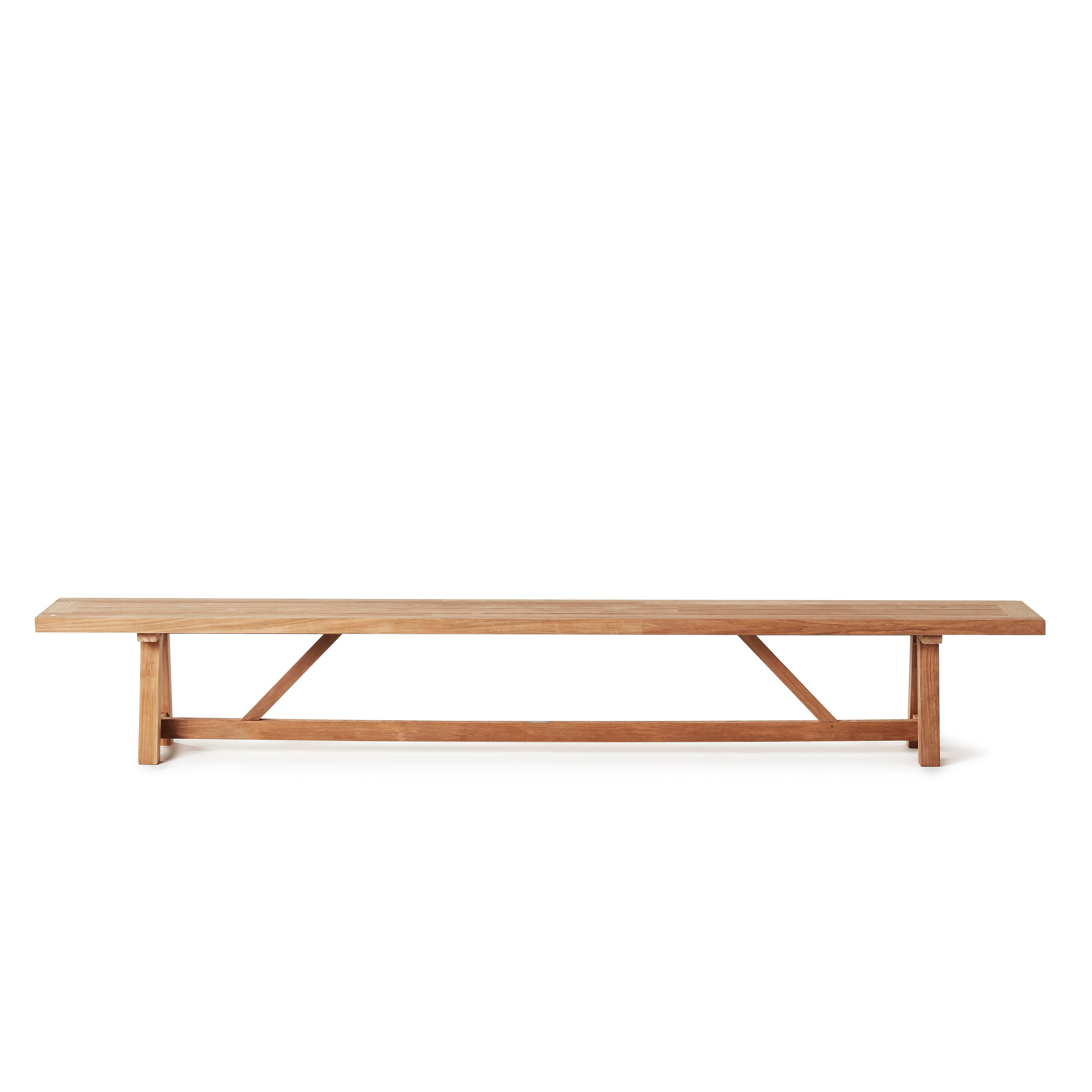 Madera 118