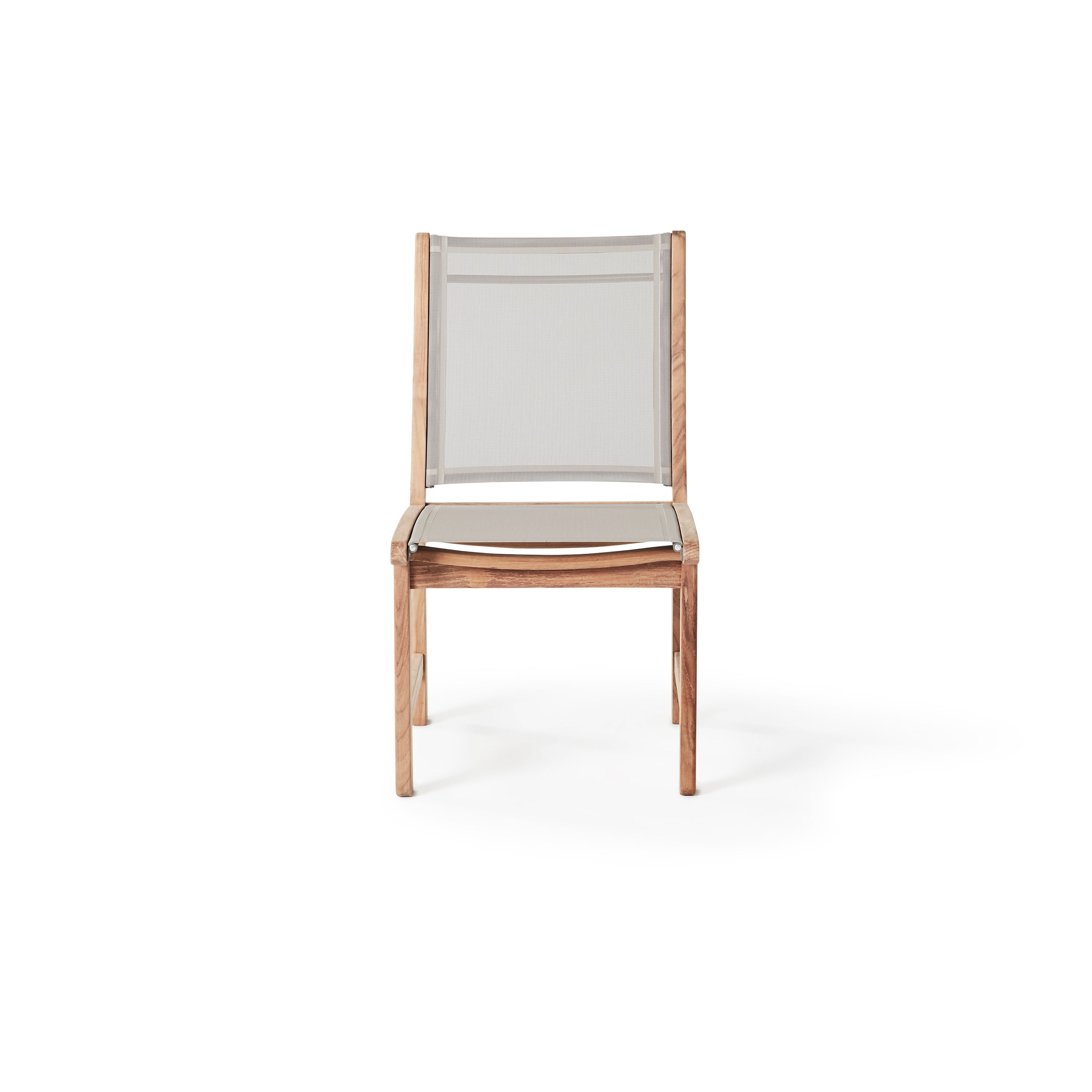 Mendocino Dining Side Chair