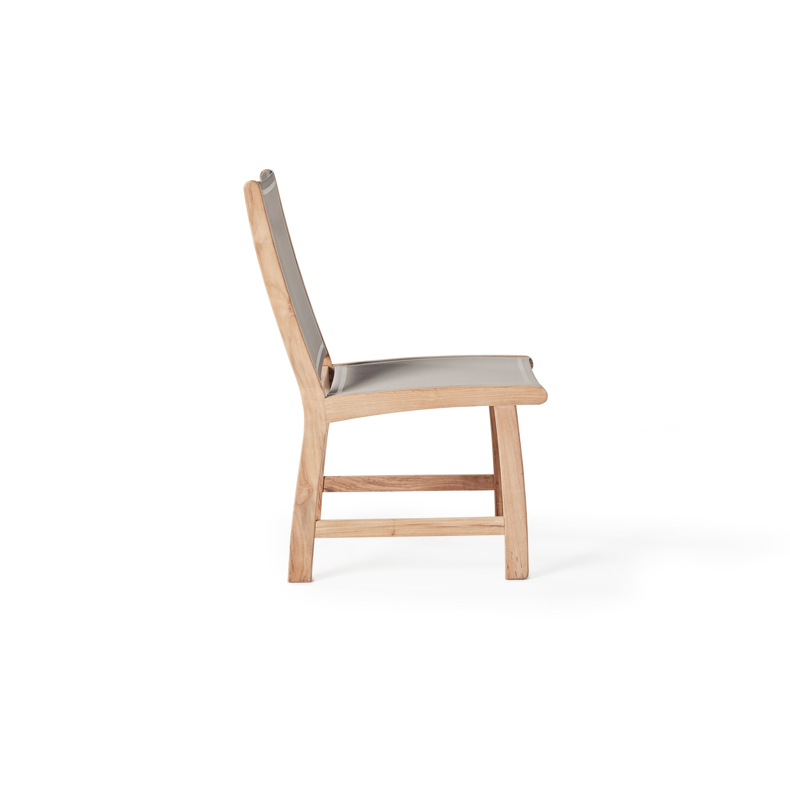 Mendocino Dining Side Chair