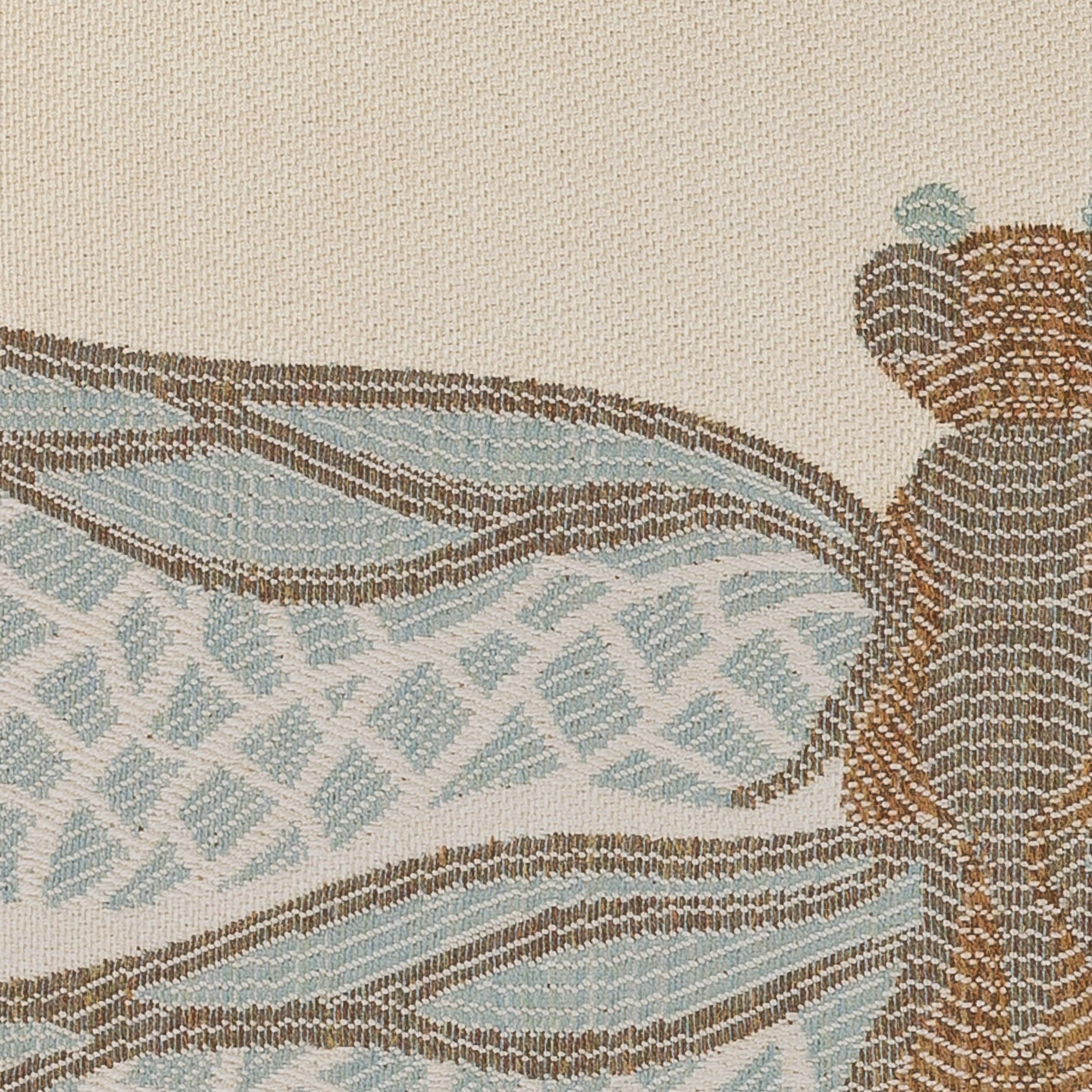 Product Dimensions or Detail