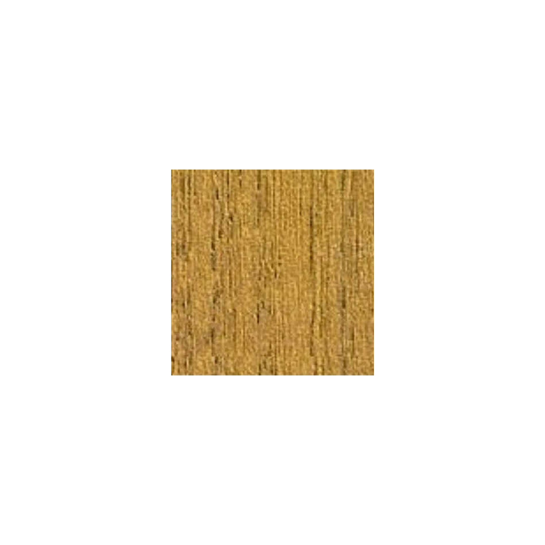 SEMCO - Natural Teak Sealer (1 Qt)