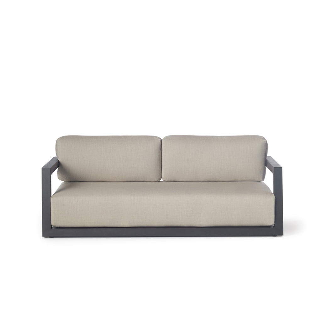 Vista Loveseat