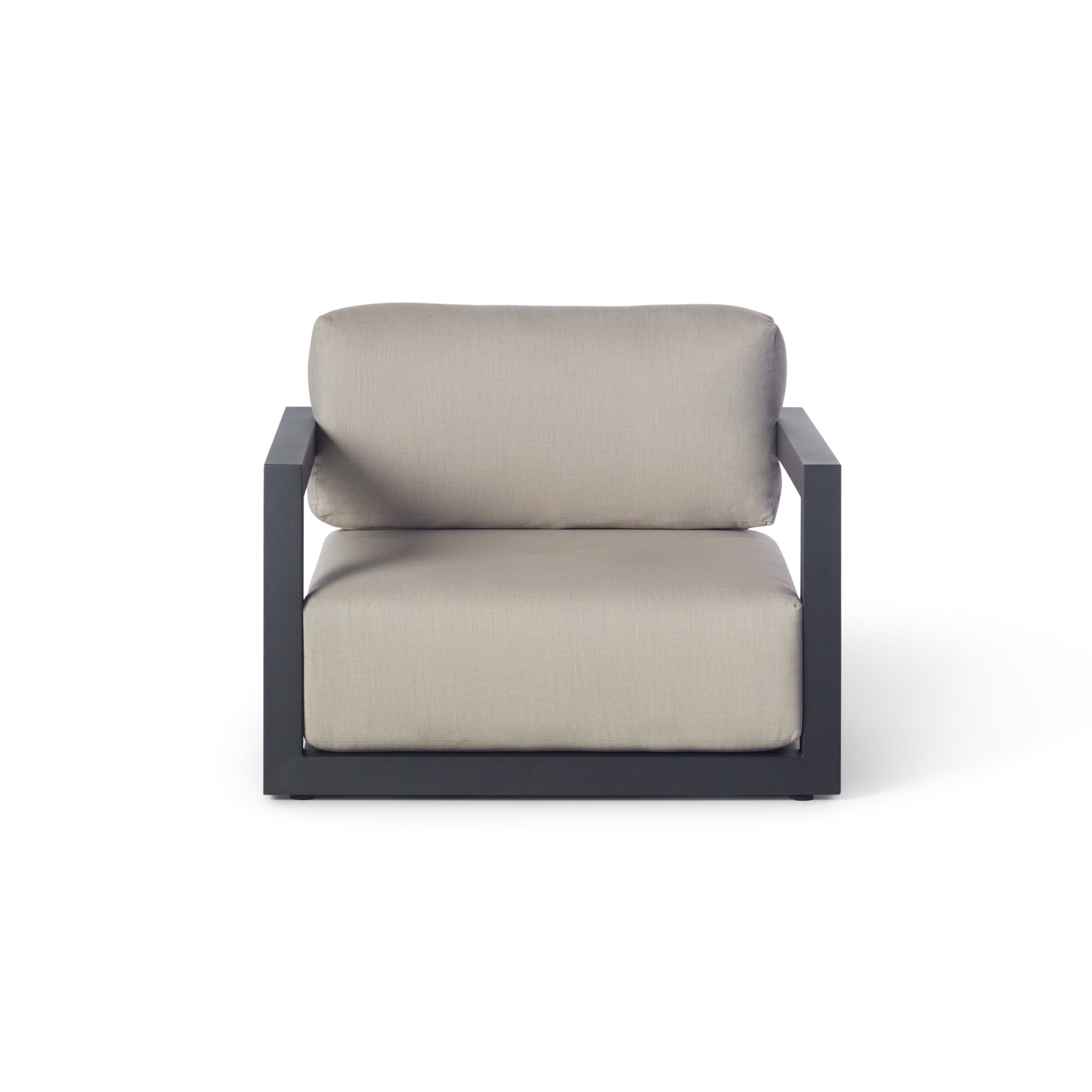 Vista Lounge Chair