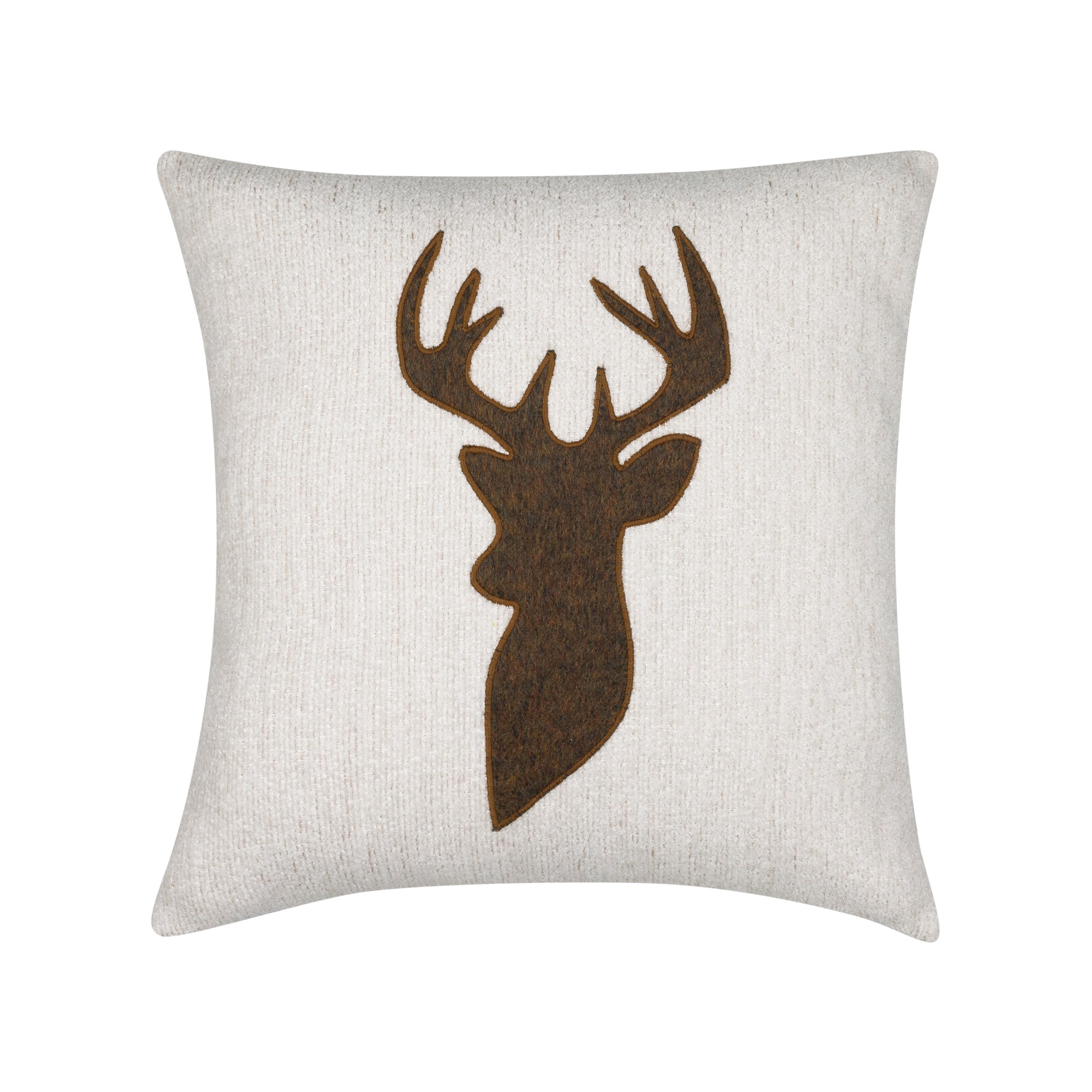 Dasher Pillow