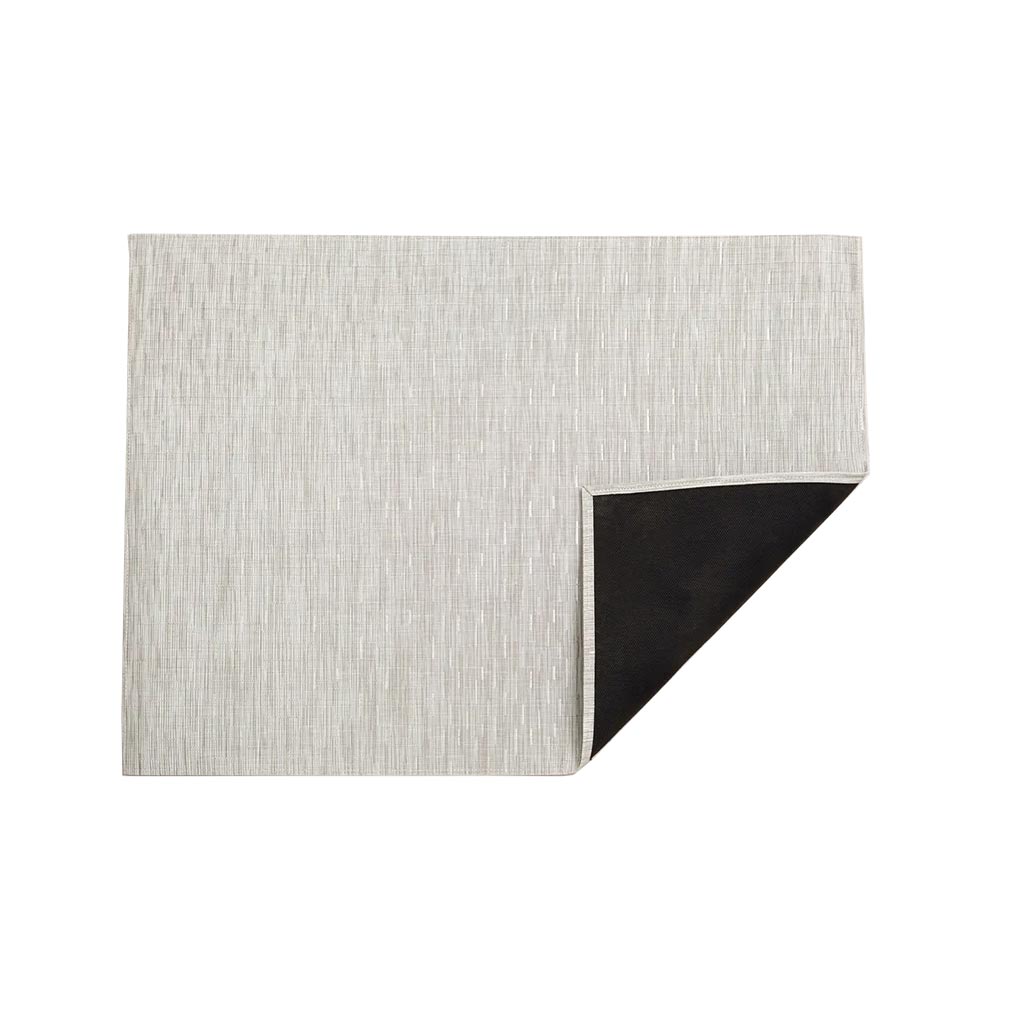 Bamboo Rug | Coconut