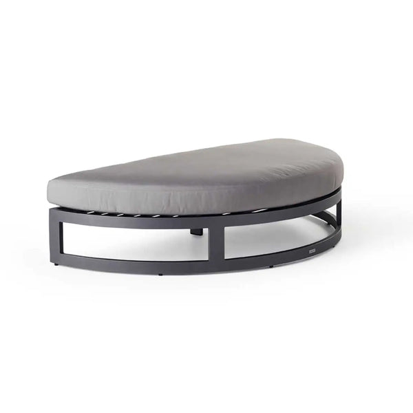 Belvedere Daybed Ottoman