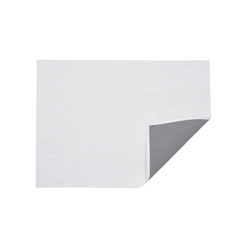 Boucle Rug | Marshmallow