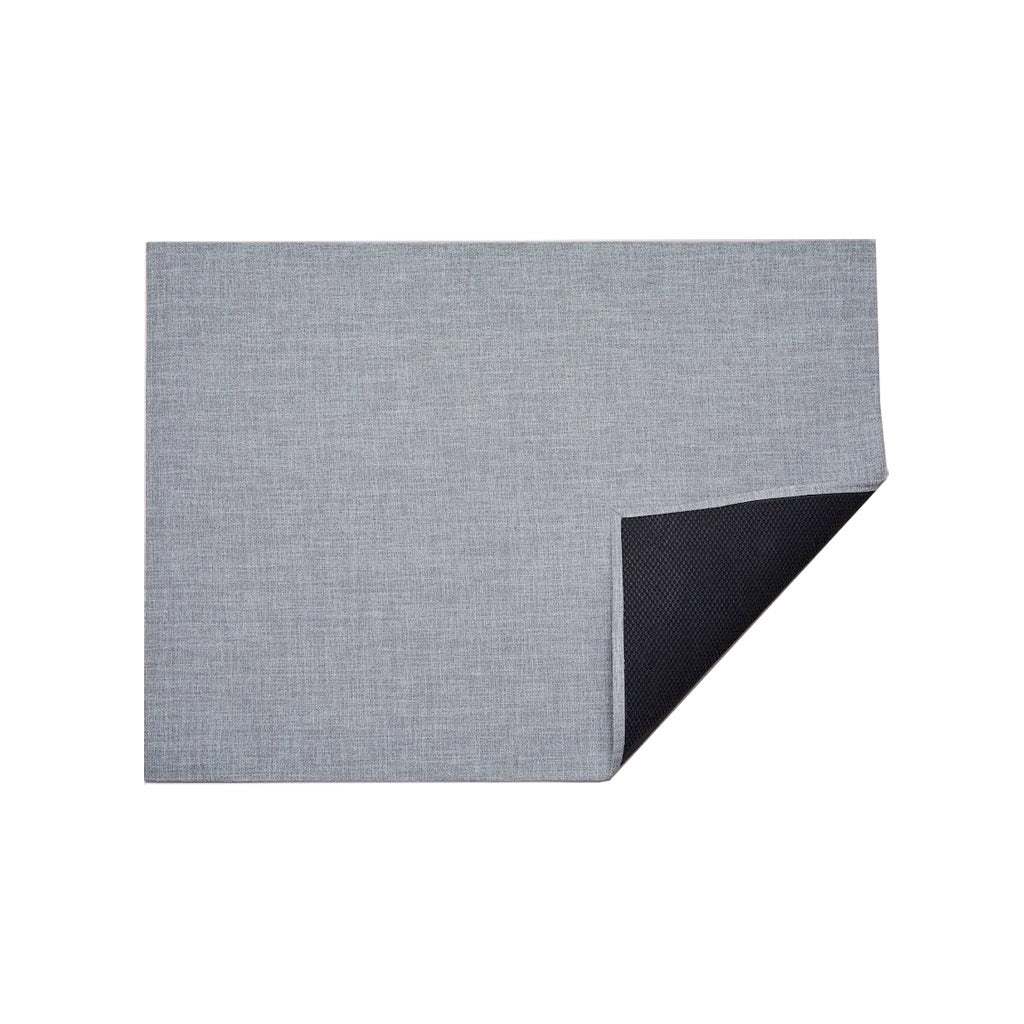 Boucle Rug | Moon