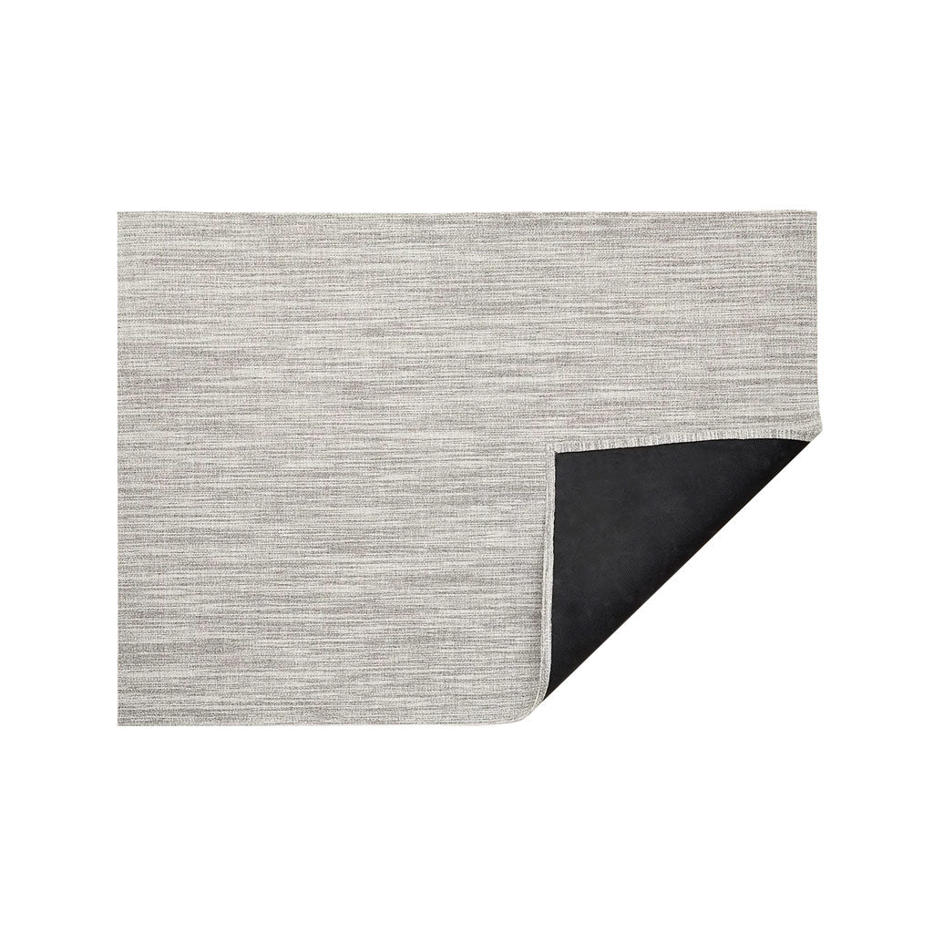 Boucle Rug | Salt