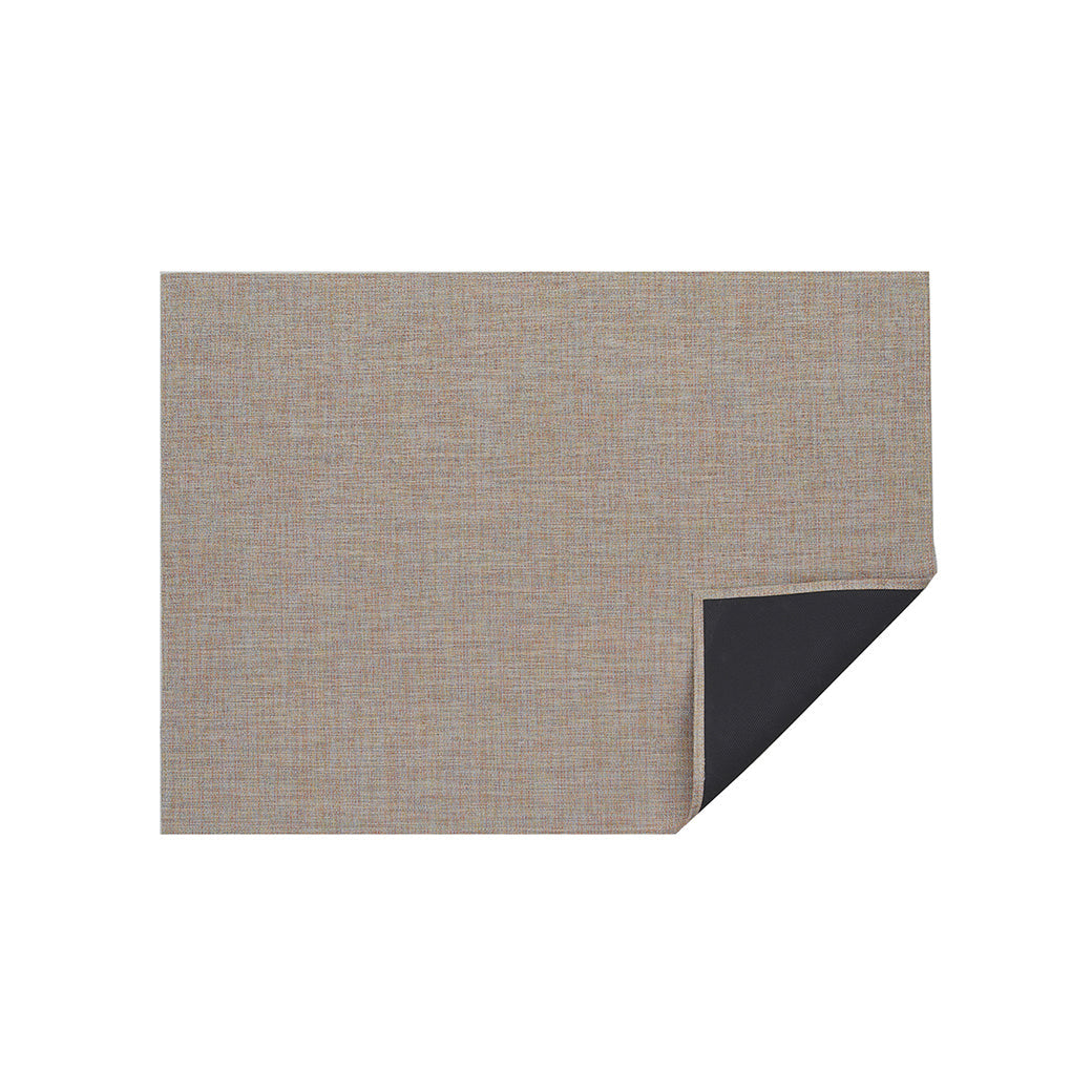 Boucle Rug | Tart