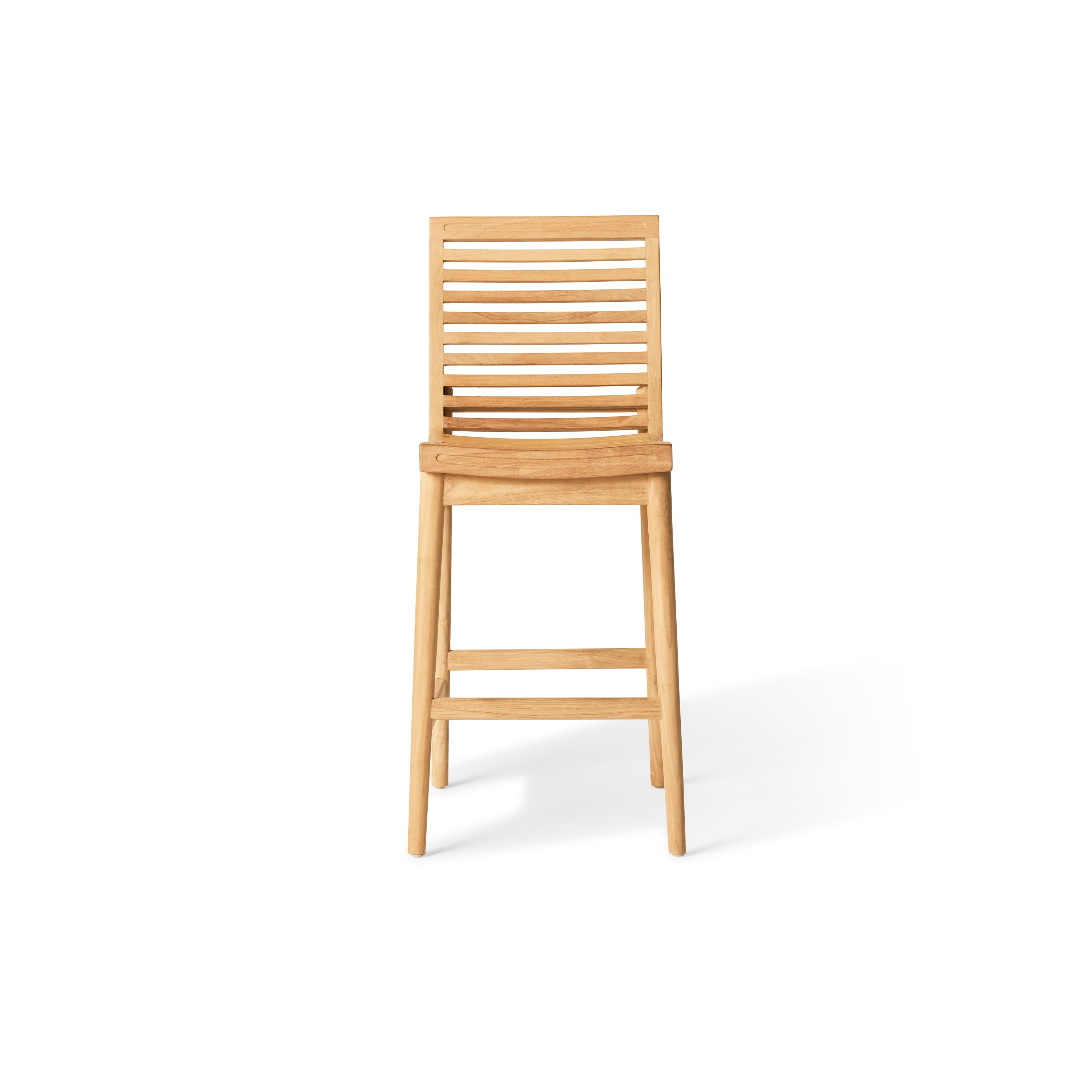 Salt Point Bar Side Chair