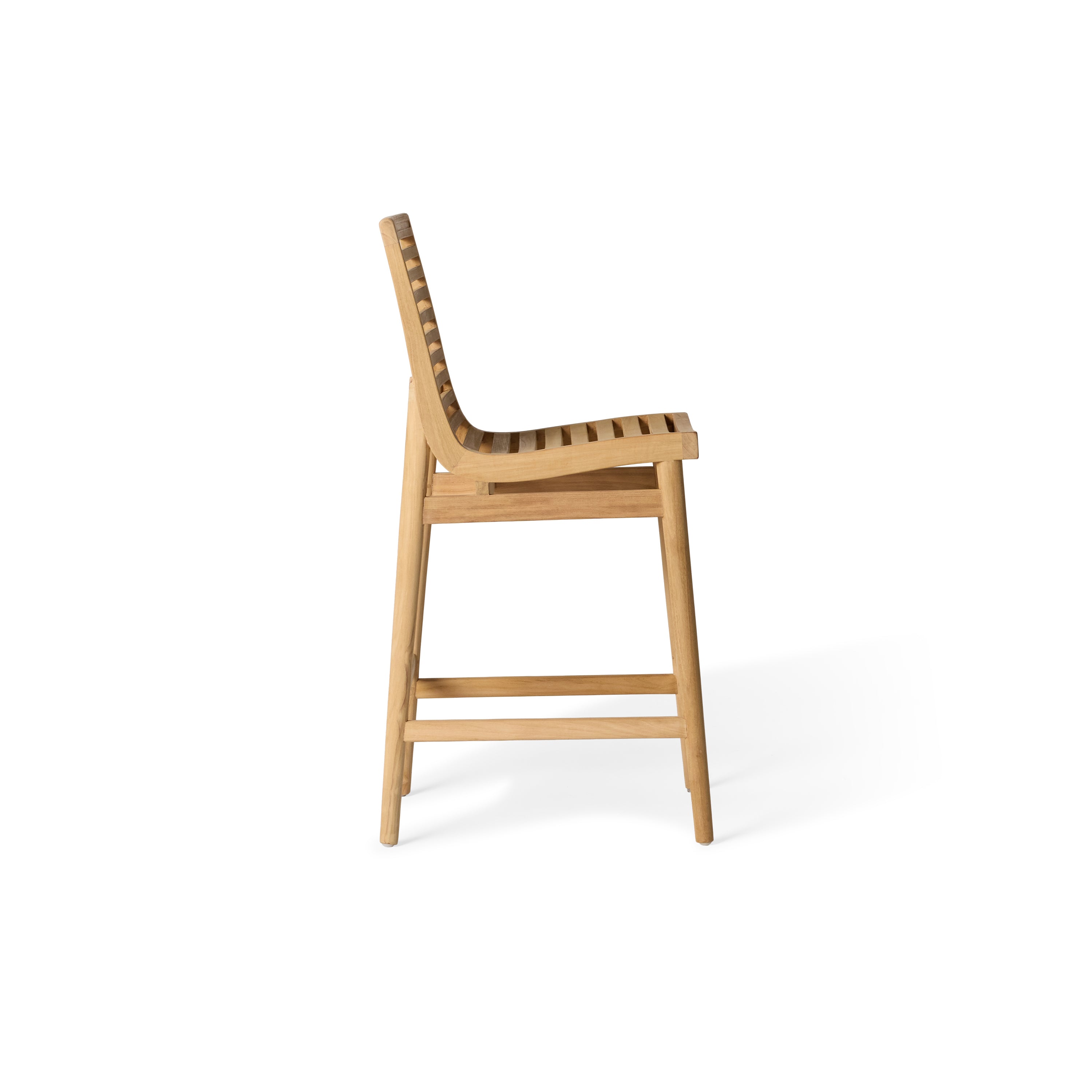 Salt Point Bar Side Chair