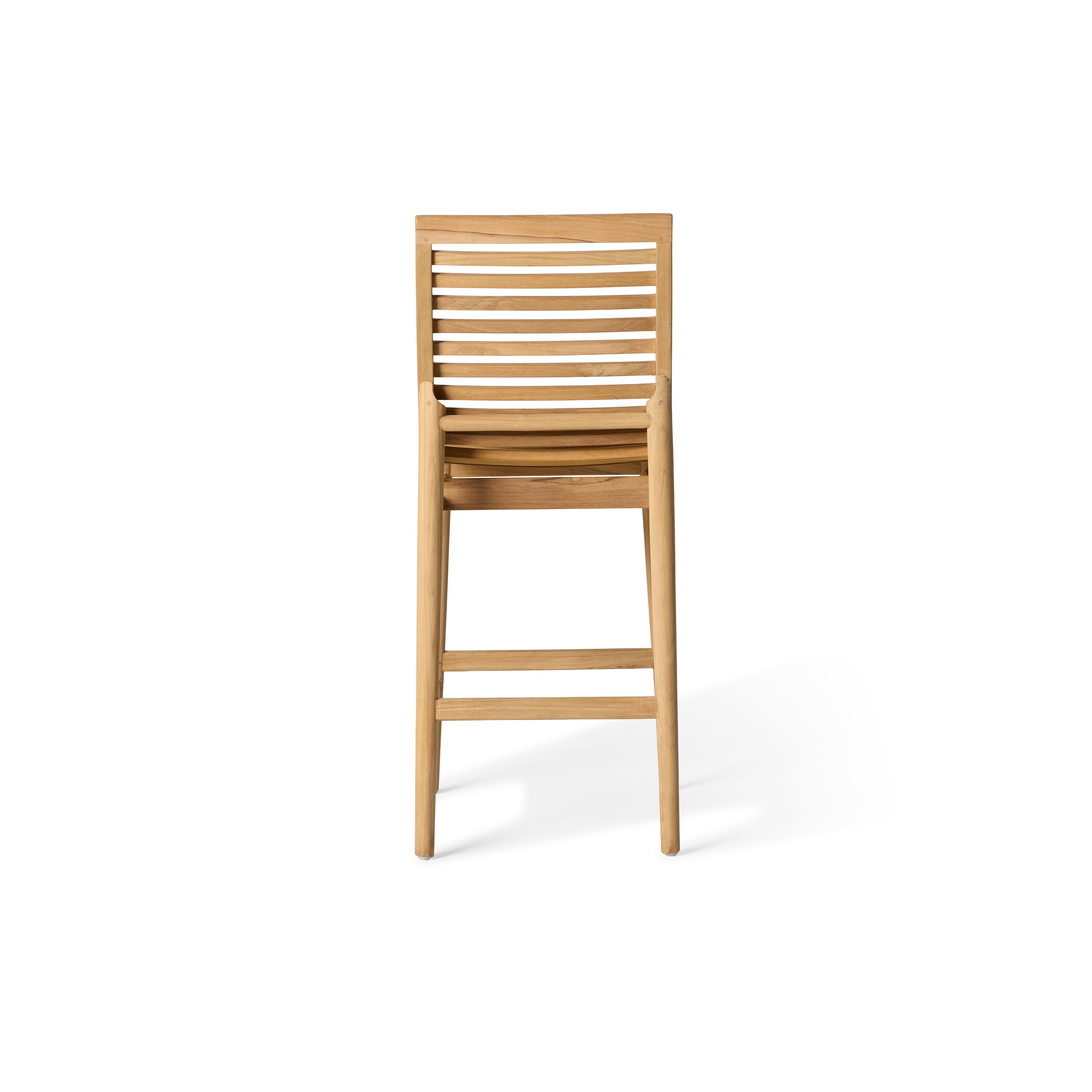 Salt Point Bar Side Chair