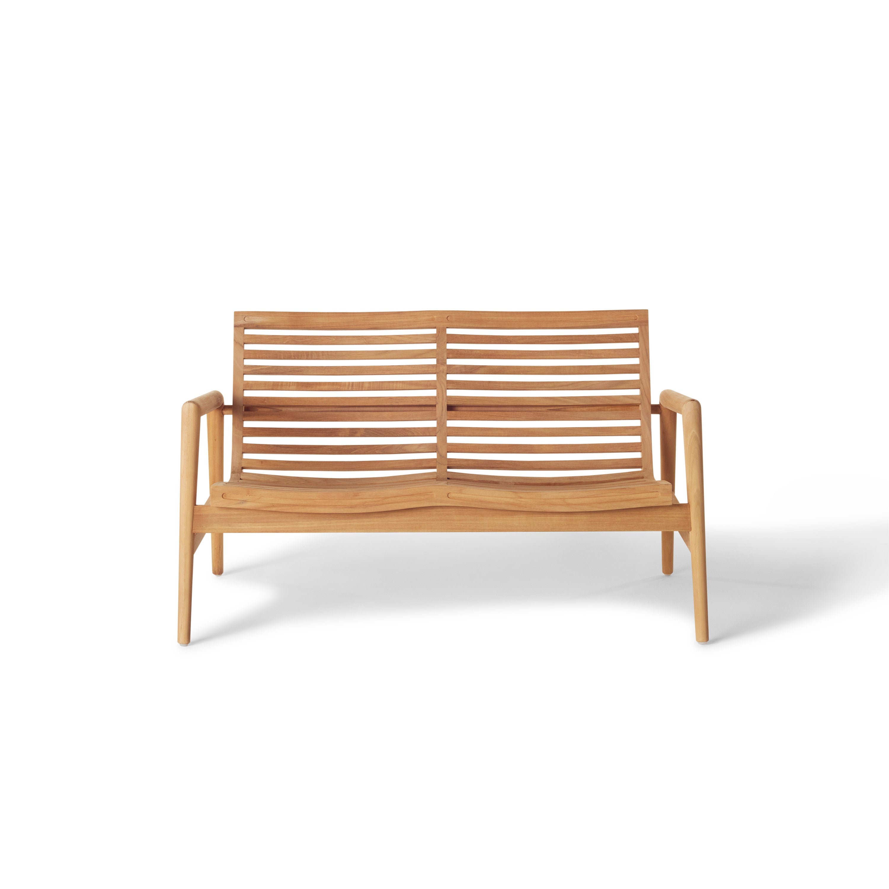 Salt Point Loveseat