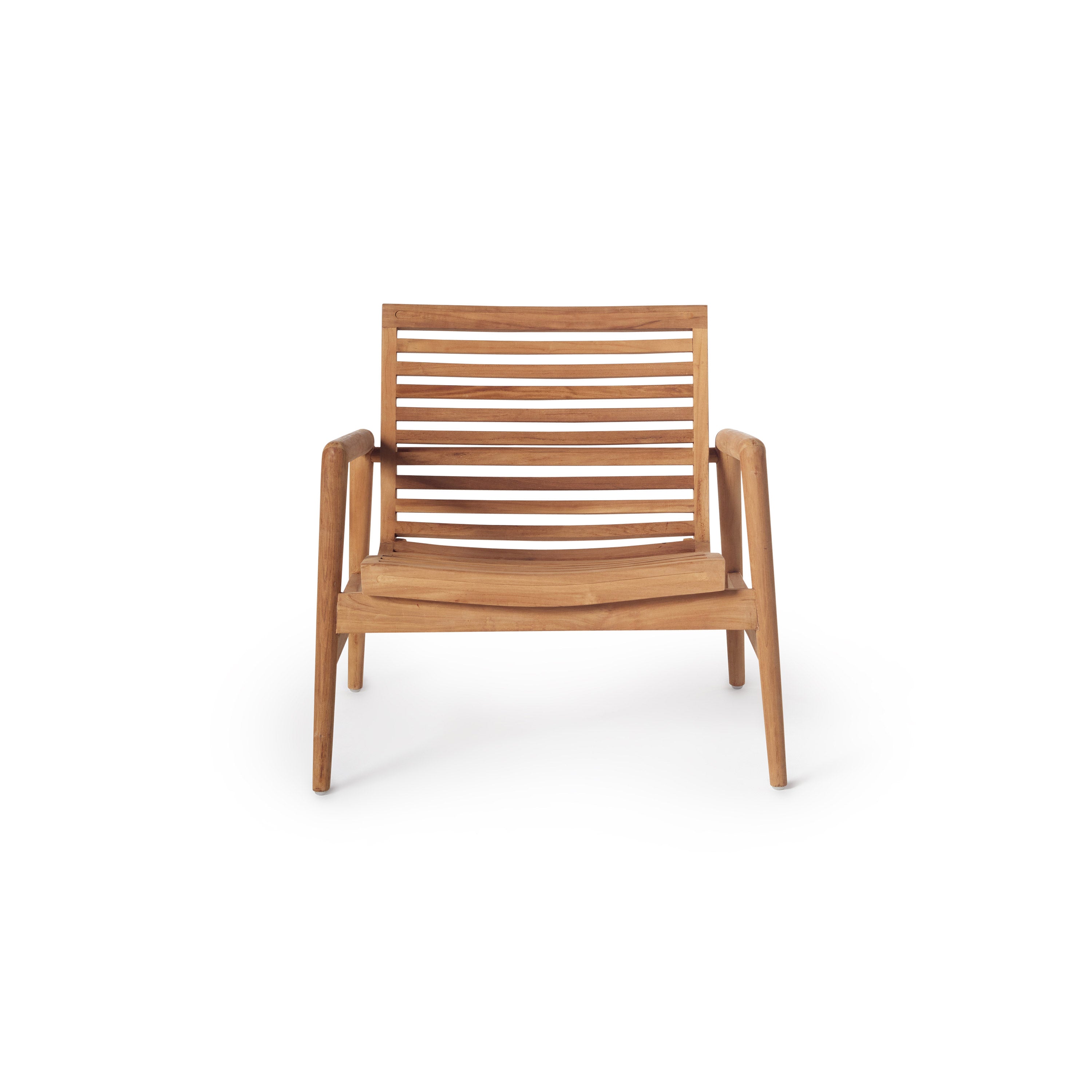 Salt Point Lounge Chair