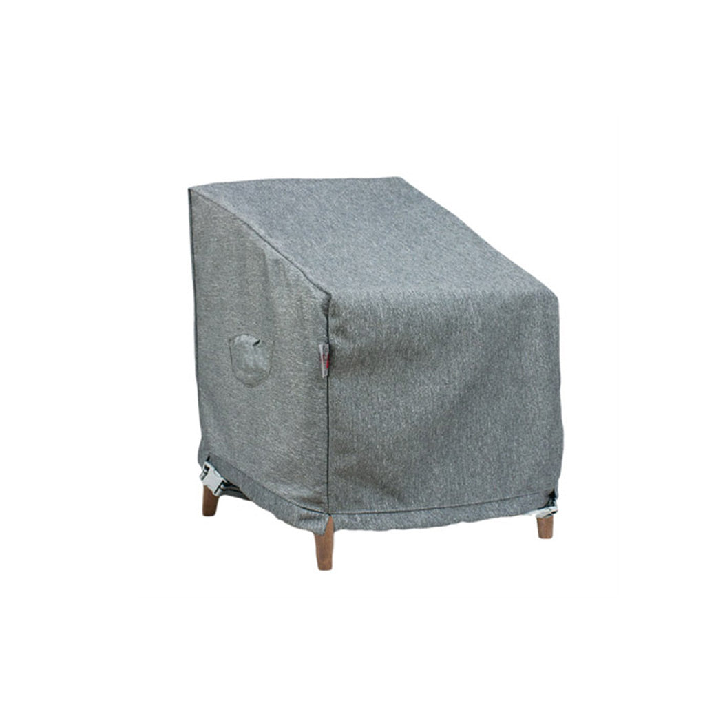 Premium Lounge Chair Cover - Medium