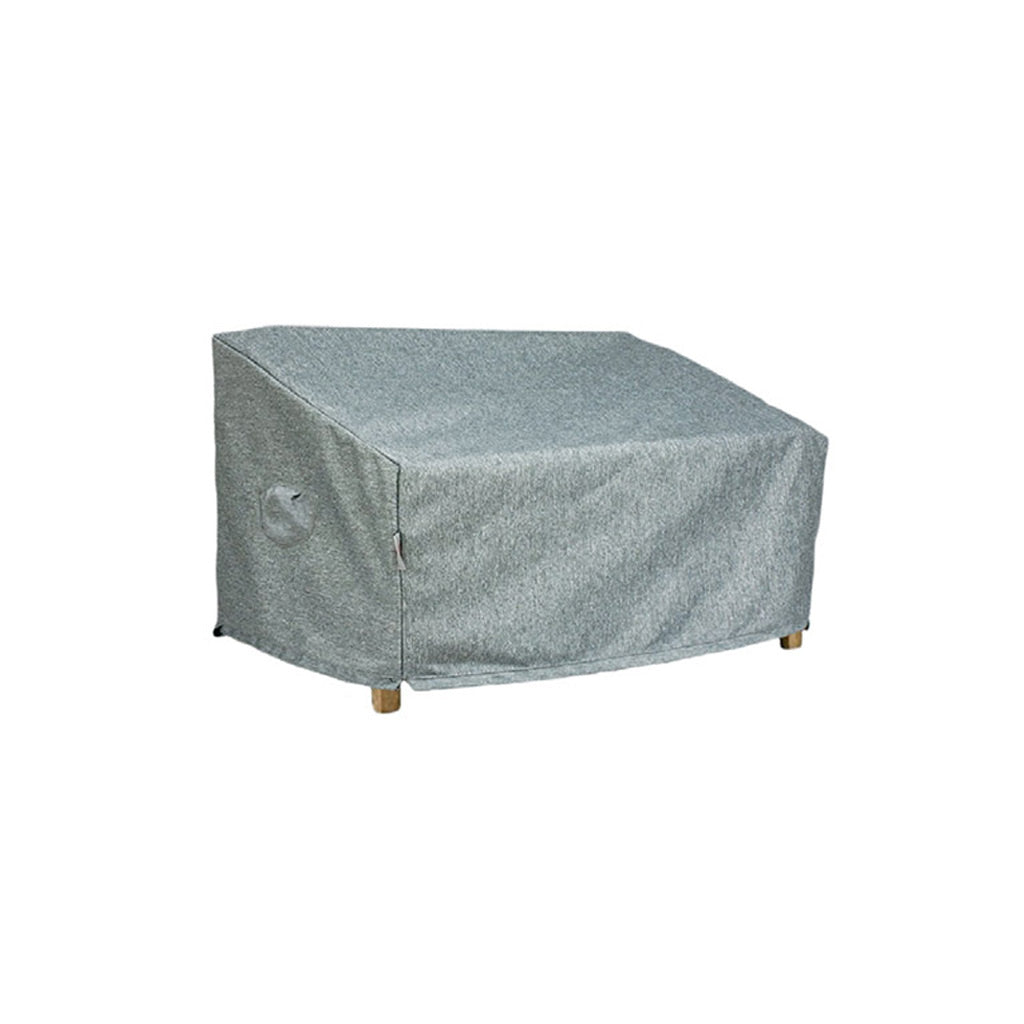 Premium Loveseat Cover - Small