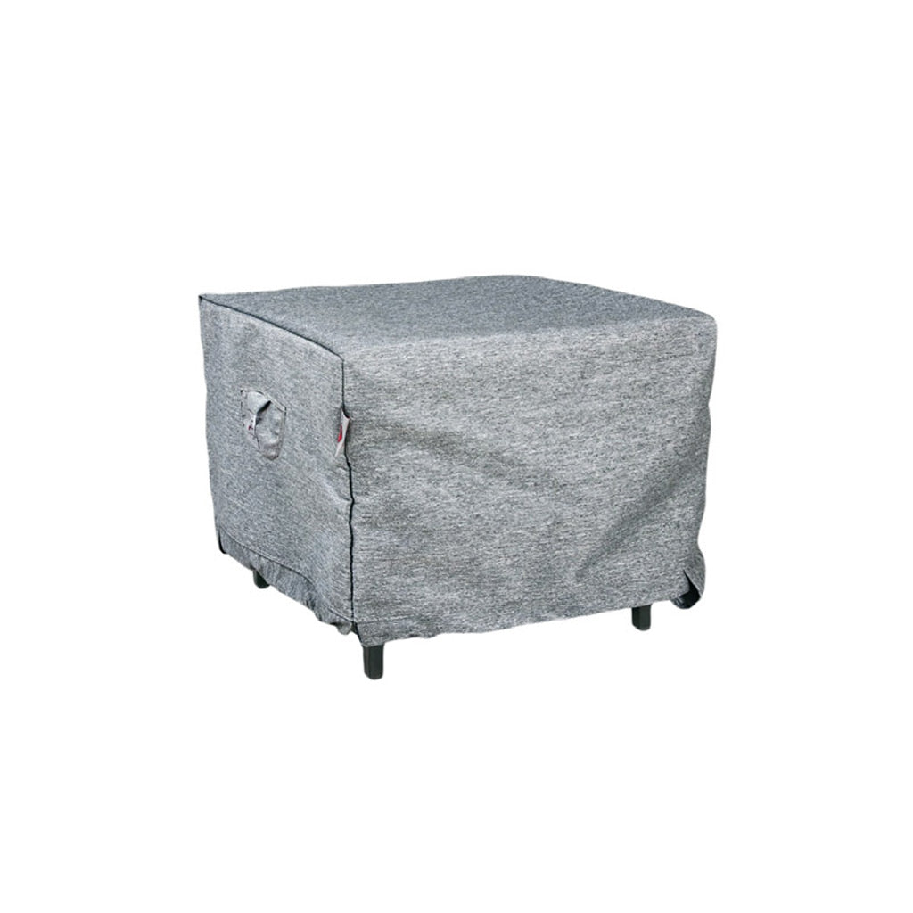 Premium Sectional Corner Cover