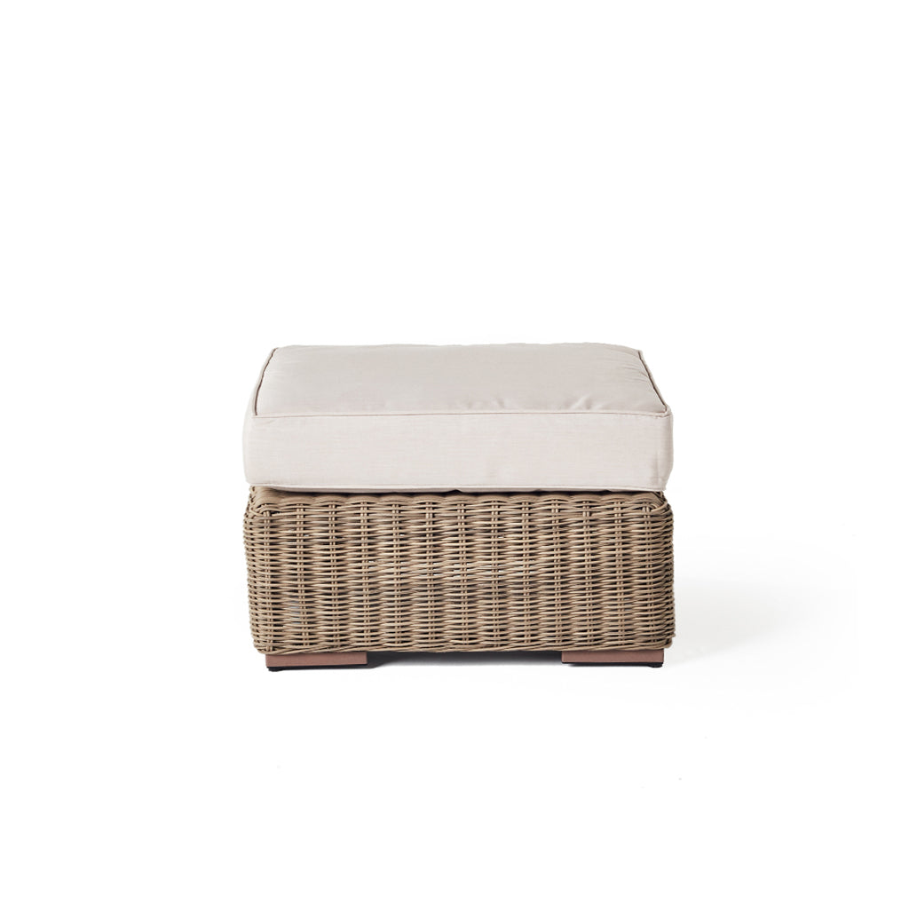 Carmel Ottoman in Natural
