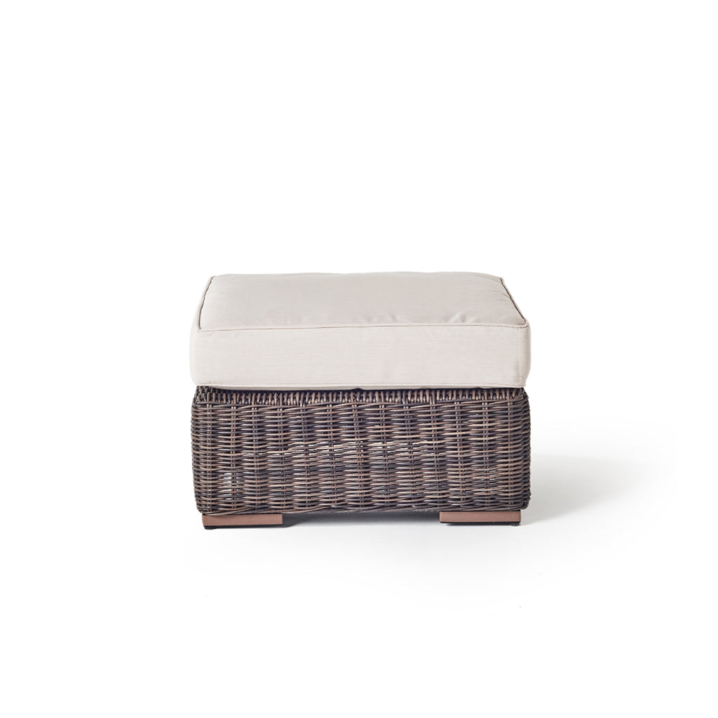 Carmel Ottoman in Terra