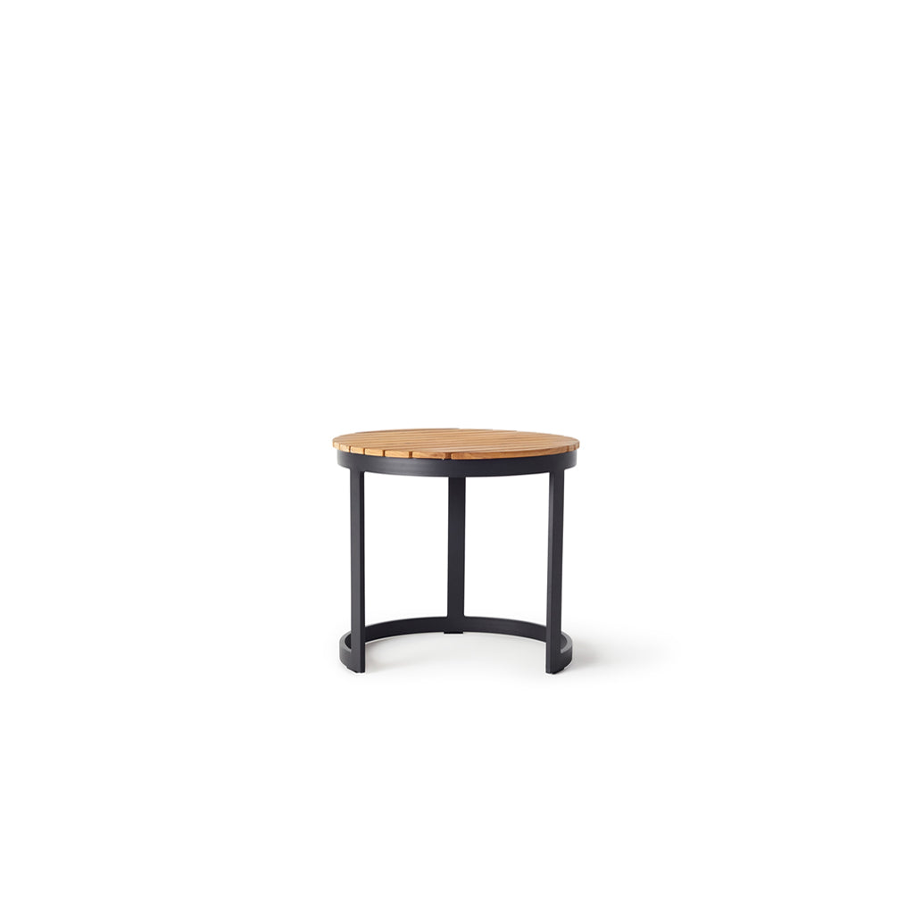 Ventura 20