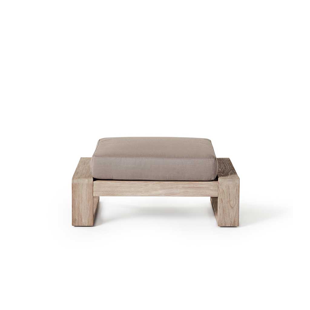 Restoration hardware deals weathered teak