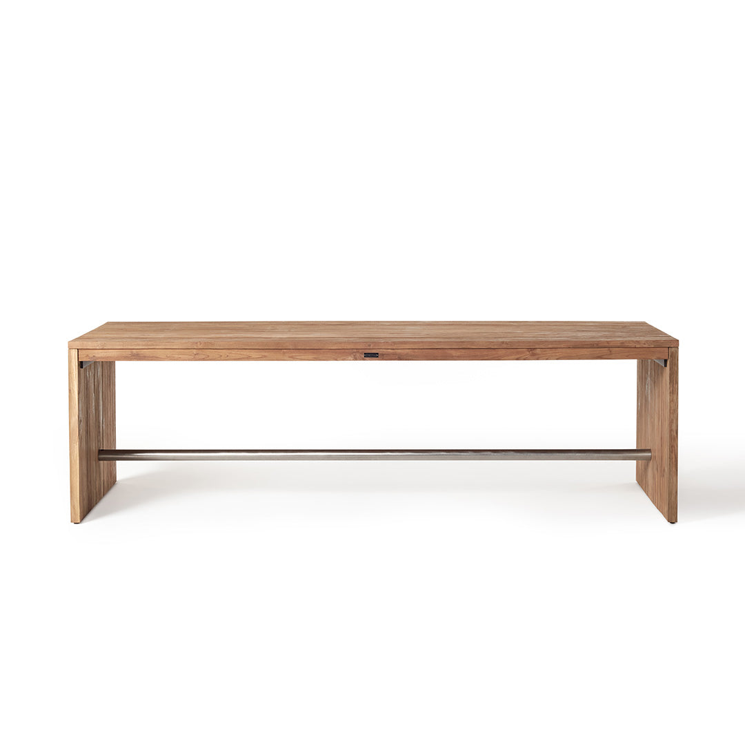 Sea Ranch Dining Table | Terra Outdoor Living