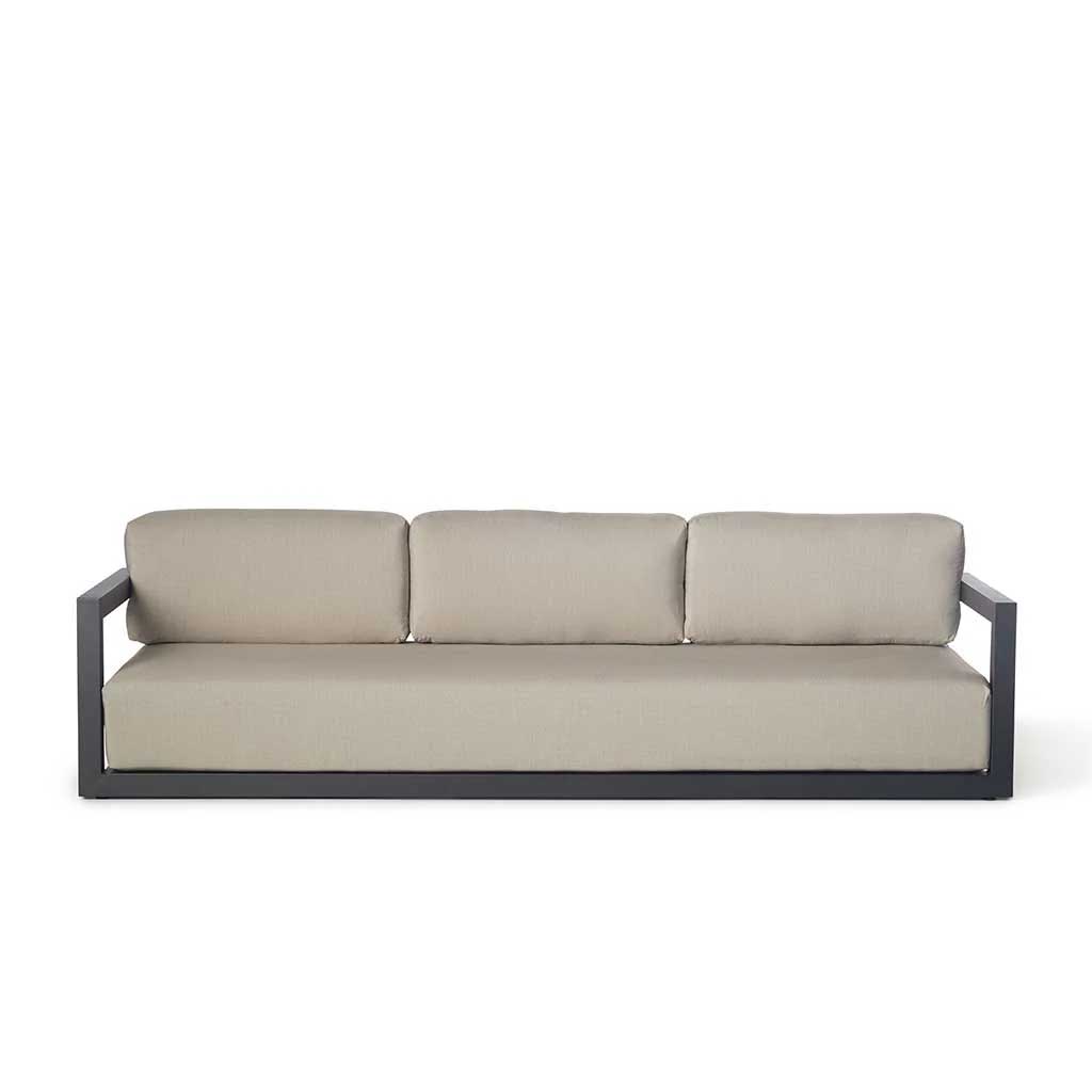Vista Sofa