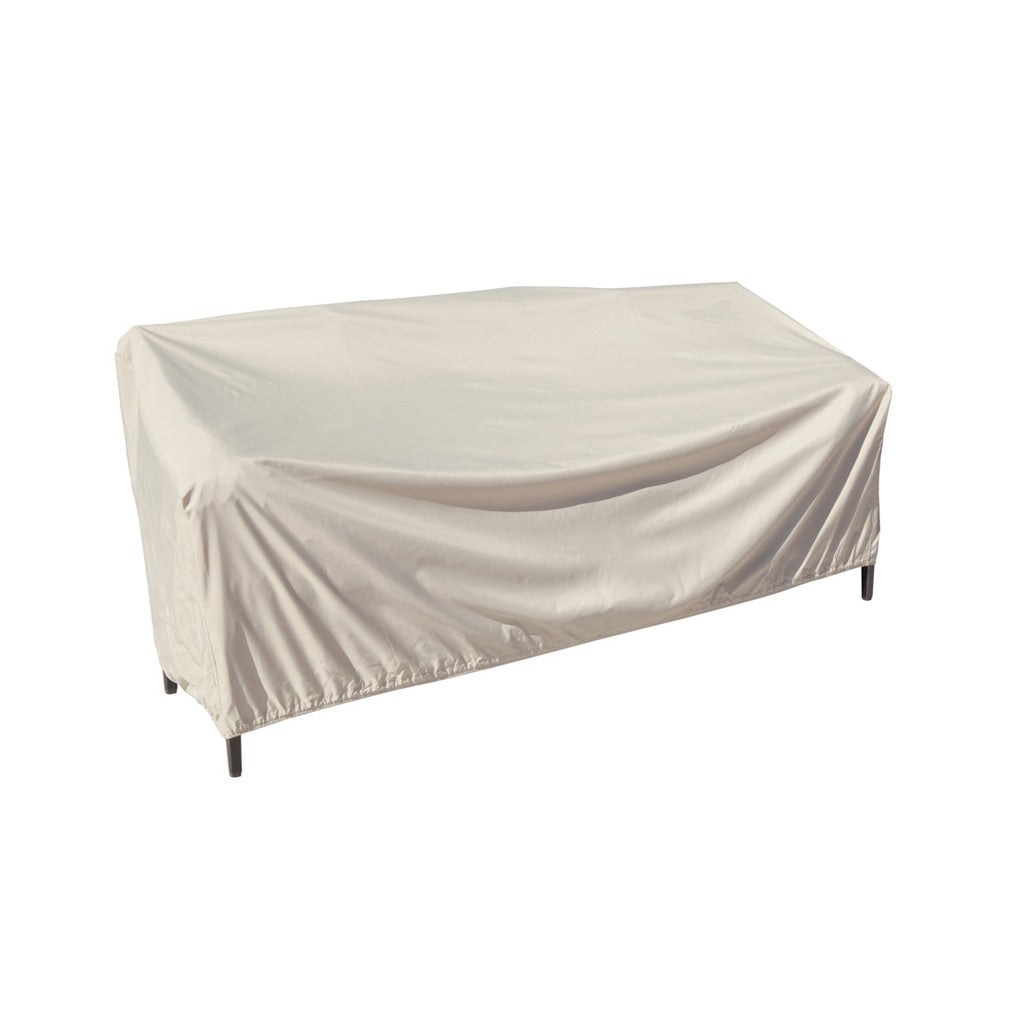 X-Large Sofa Cover