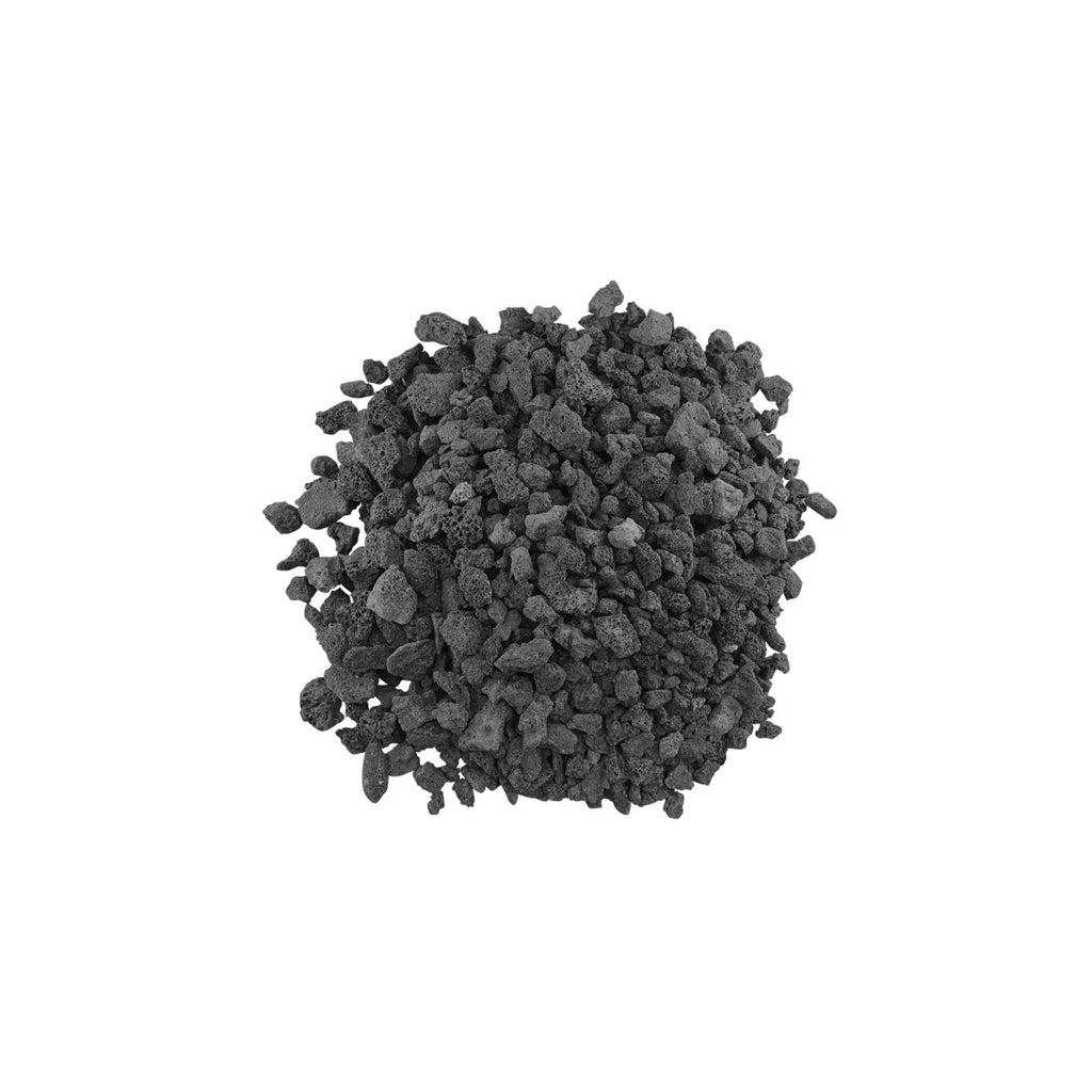 Medium Lava Rock (10 lbs)