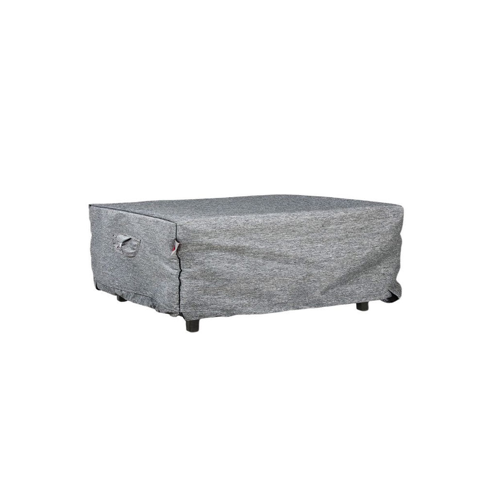 Premium Coffee Table Cover - Large