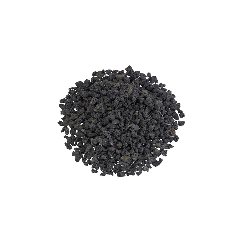 Small Lava Rock (10 lbs)