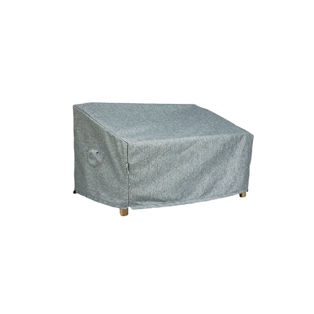 Premium Loveseat Cover - Extra Small