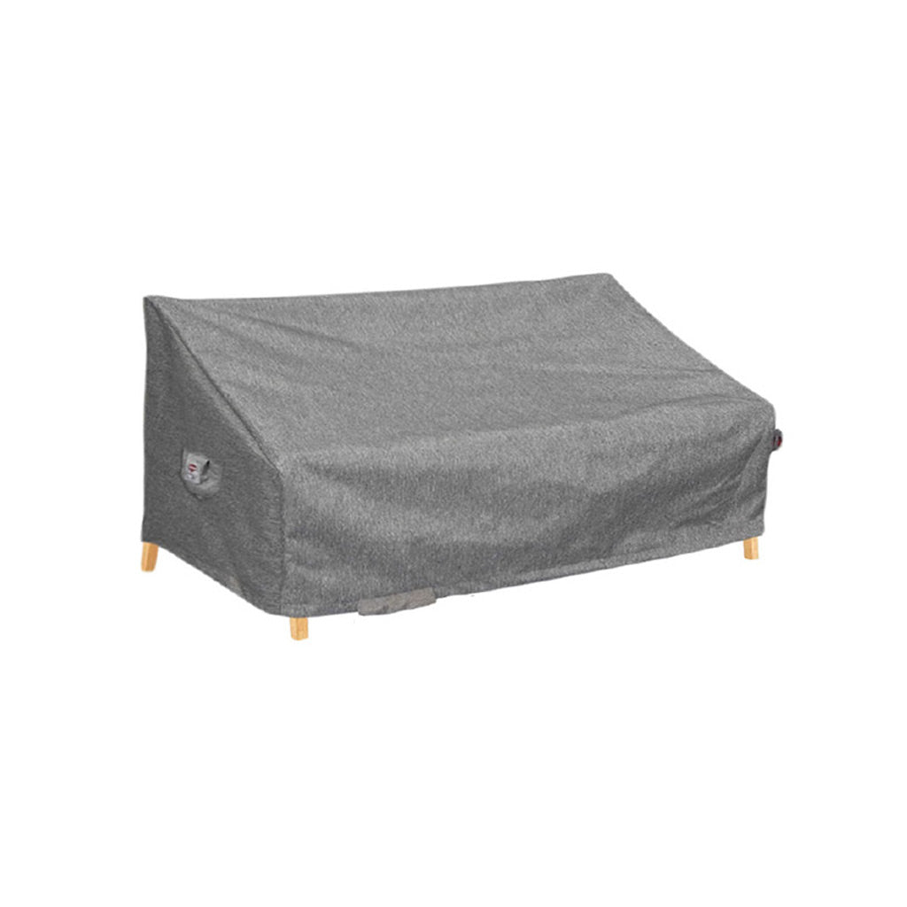 Premium Sofa Cover - Small